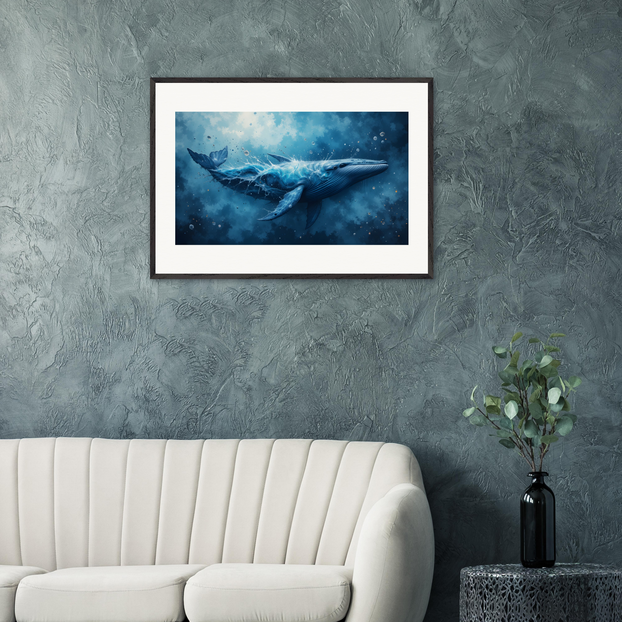 074f5d14-4b82-4eeb-bb2c-a7936dc34ee3