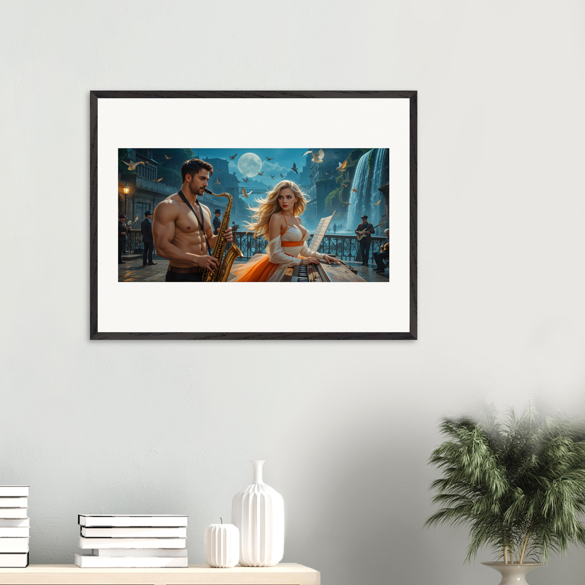 0753cb96-3d00-415d-a461-32c709e5cb22