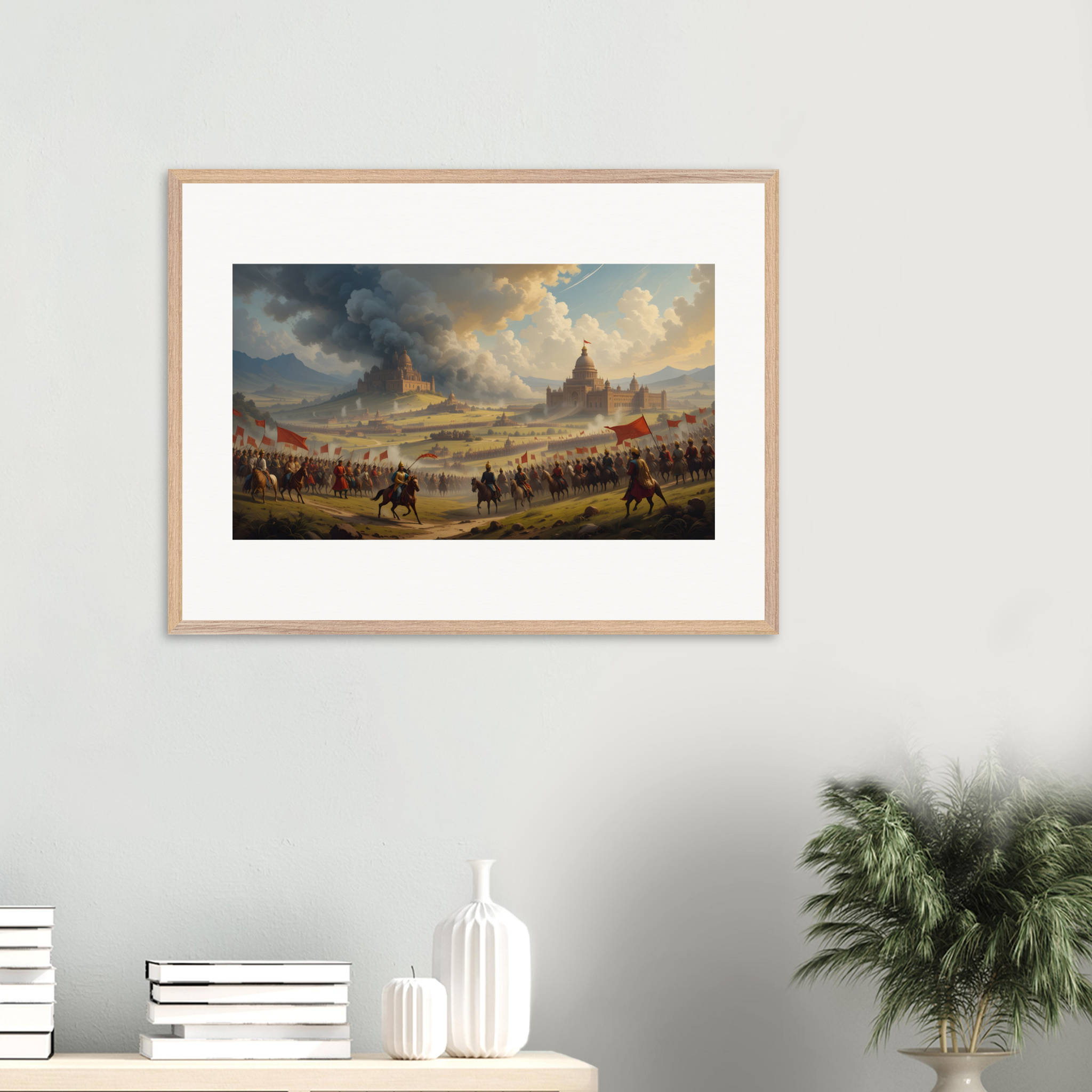 07566095-8fcf-46bd-8675-9cfa54636b7e