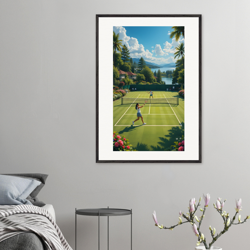 0764c9c2-b657-4794-b466-dd397d709444