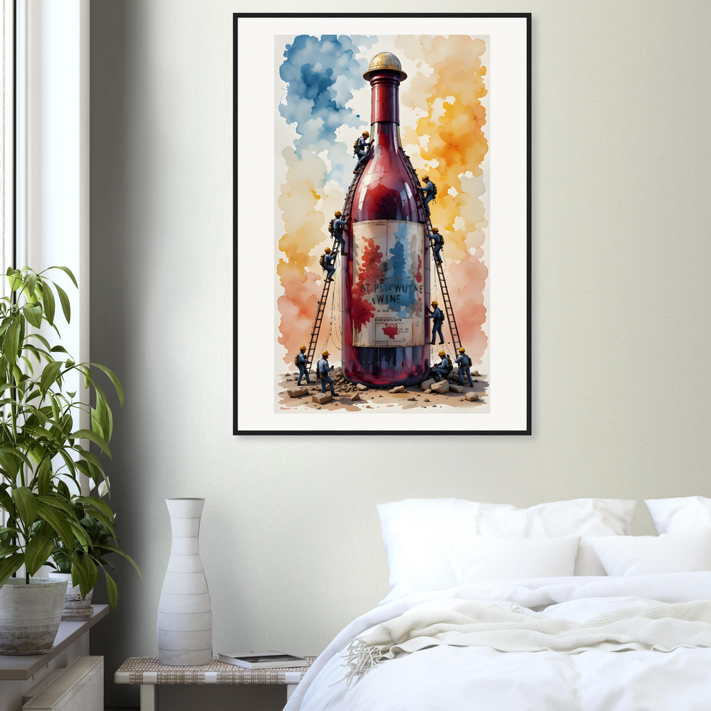 07b6ad3a-c4bf-4f07-9570-3bbe05254c5c