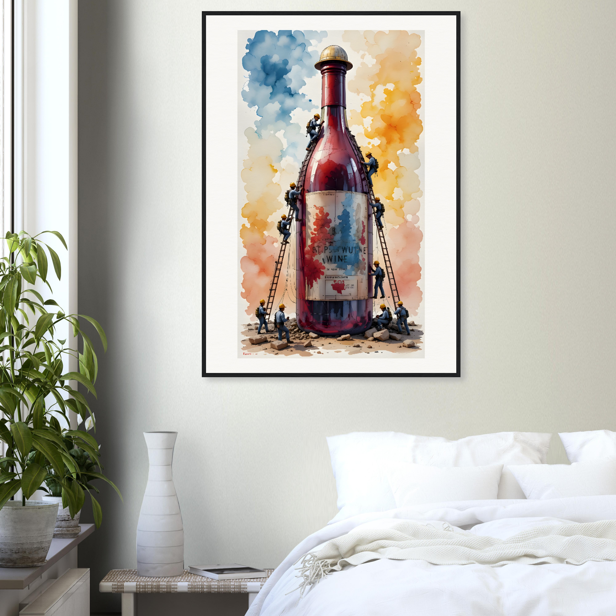 07b6ad3a-c4bf-4f07-9570-3bbe05254c5c