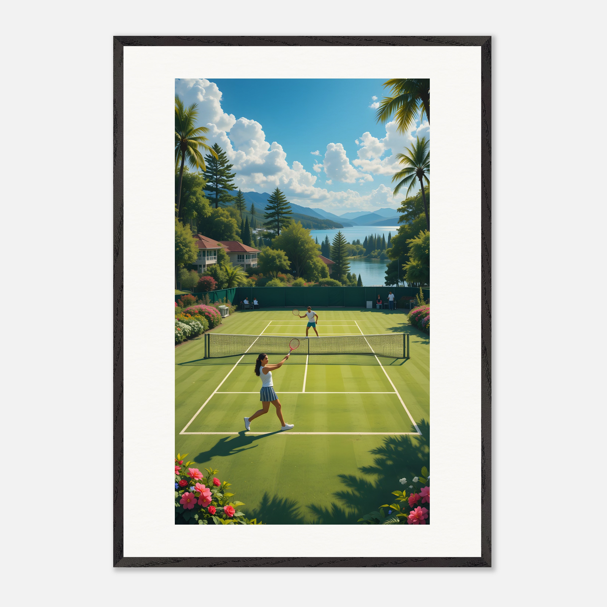 07b85f08-d4ab-493d-a313-c992cd81707e