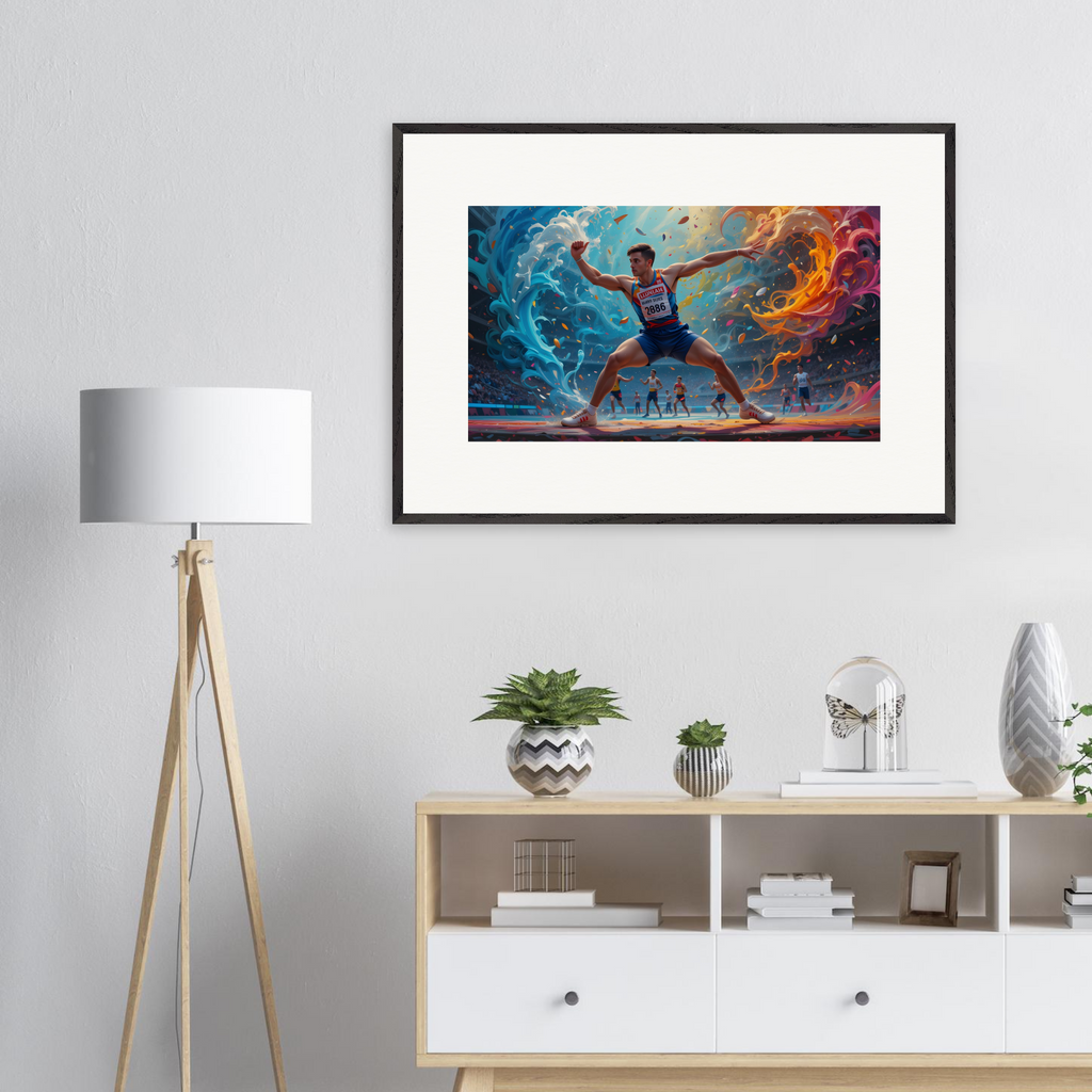 08173753-4900-4a05-8c02-ea41853efb1d