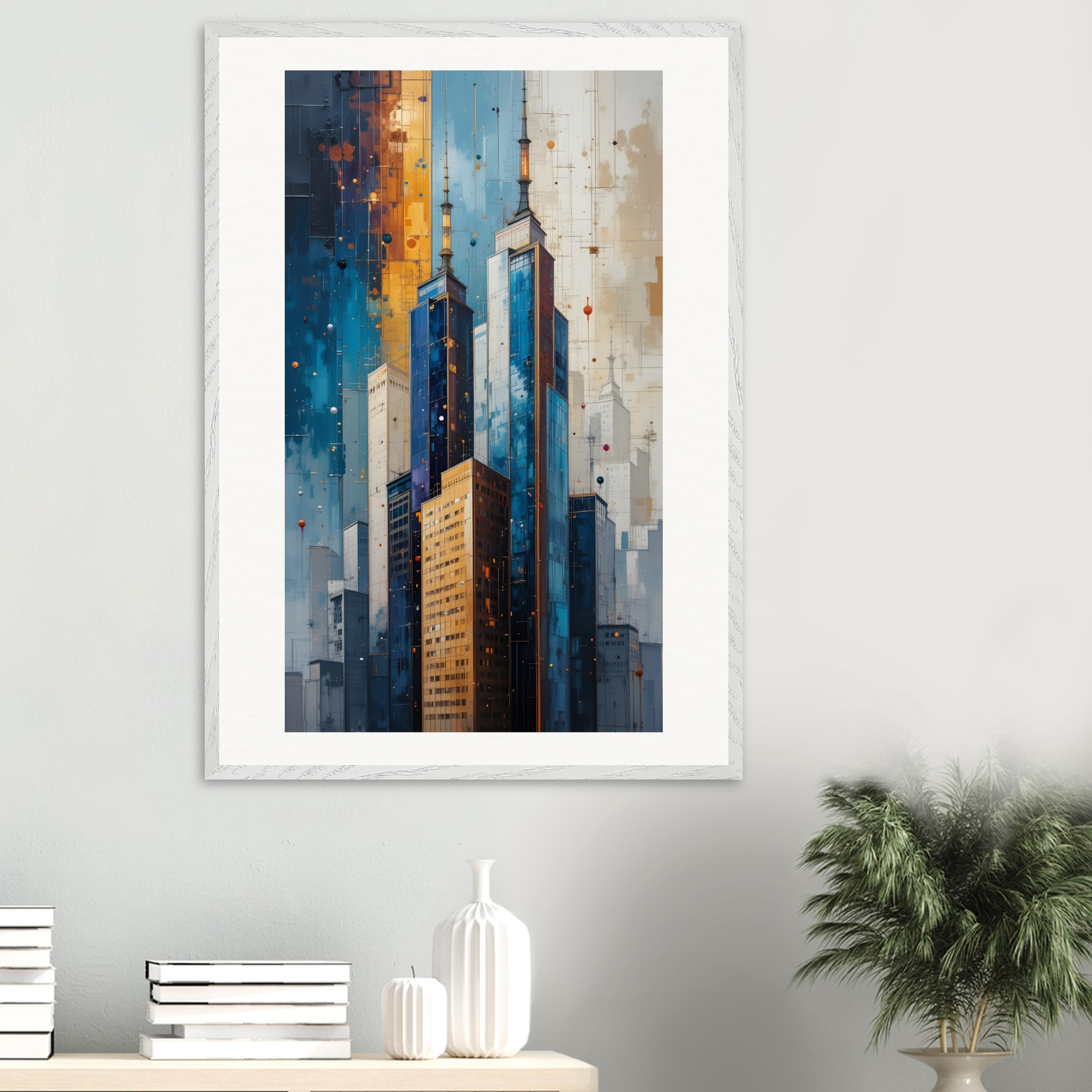 08429043-8b50-4cfa-b00c-cb3be3ab7d1d