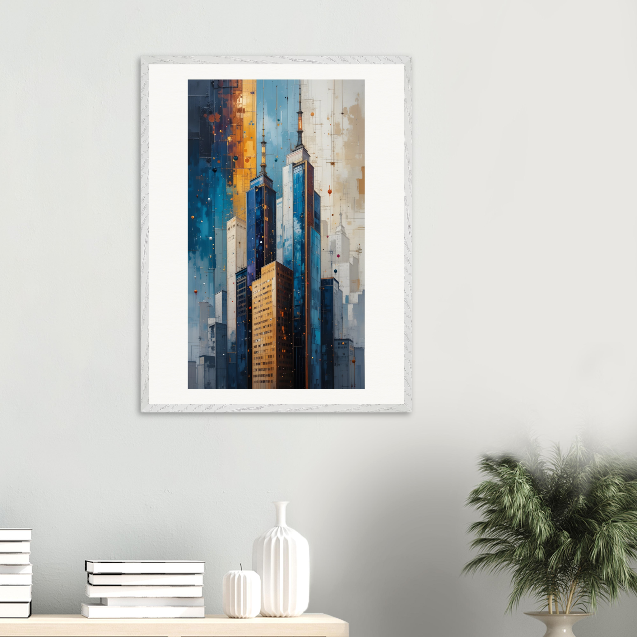 086e4c73-2d41-47b7-9f32-81d5d3cc544c