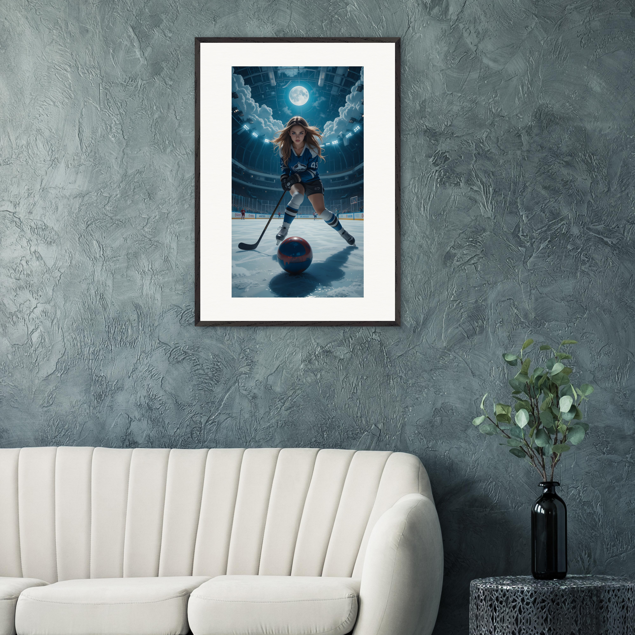 086ff6da-778f-4011-aea9-43317a64301a