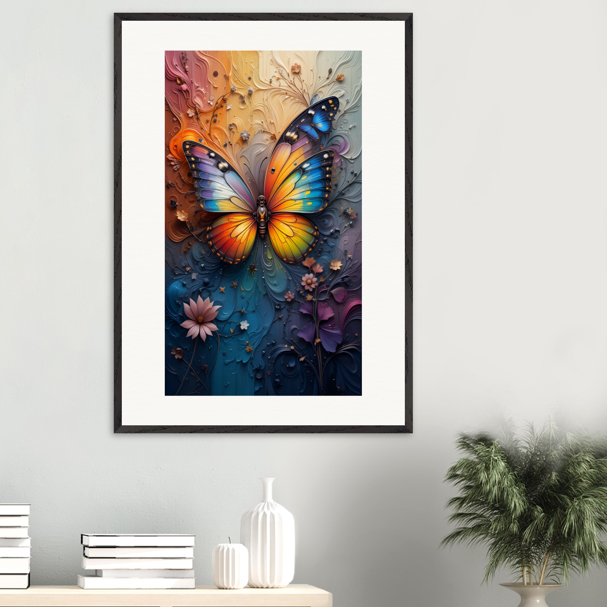 088477e7-548d-440f-bef6-ac0186151837