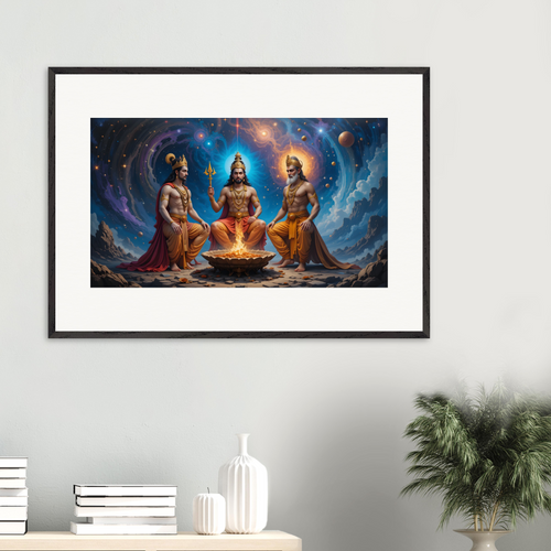 08a4b99a-9782-406f-aab9-cd15dbbdeb89