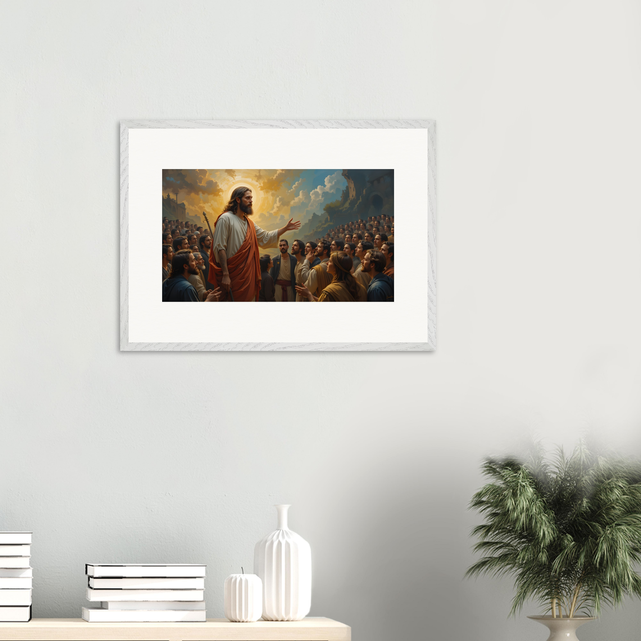 08b02682-98f7-45ac-867b-b6ddfb454171