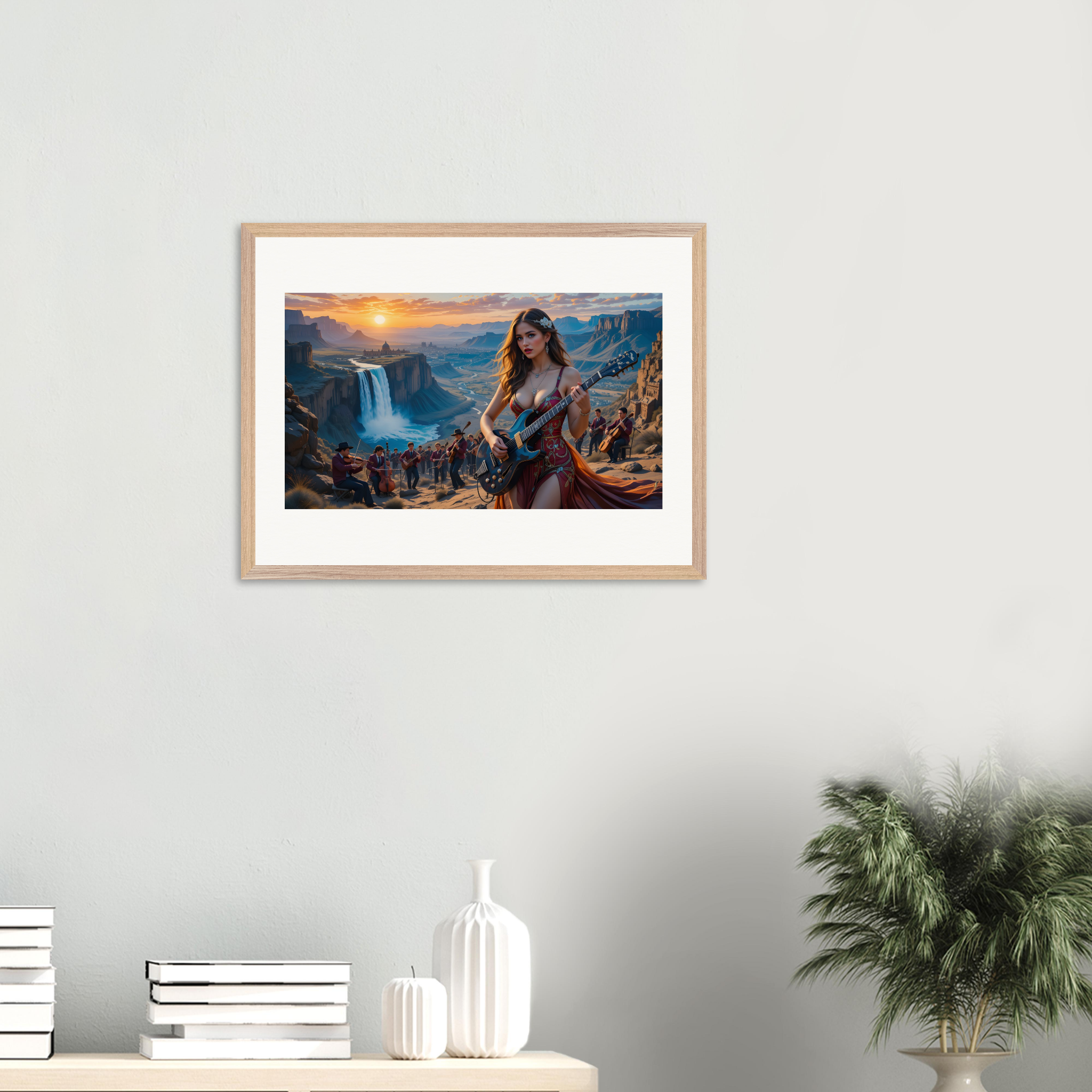 08d14392-bd86-4ec5-90a2-3f359e6dfb90