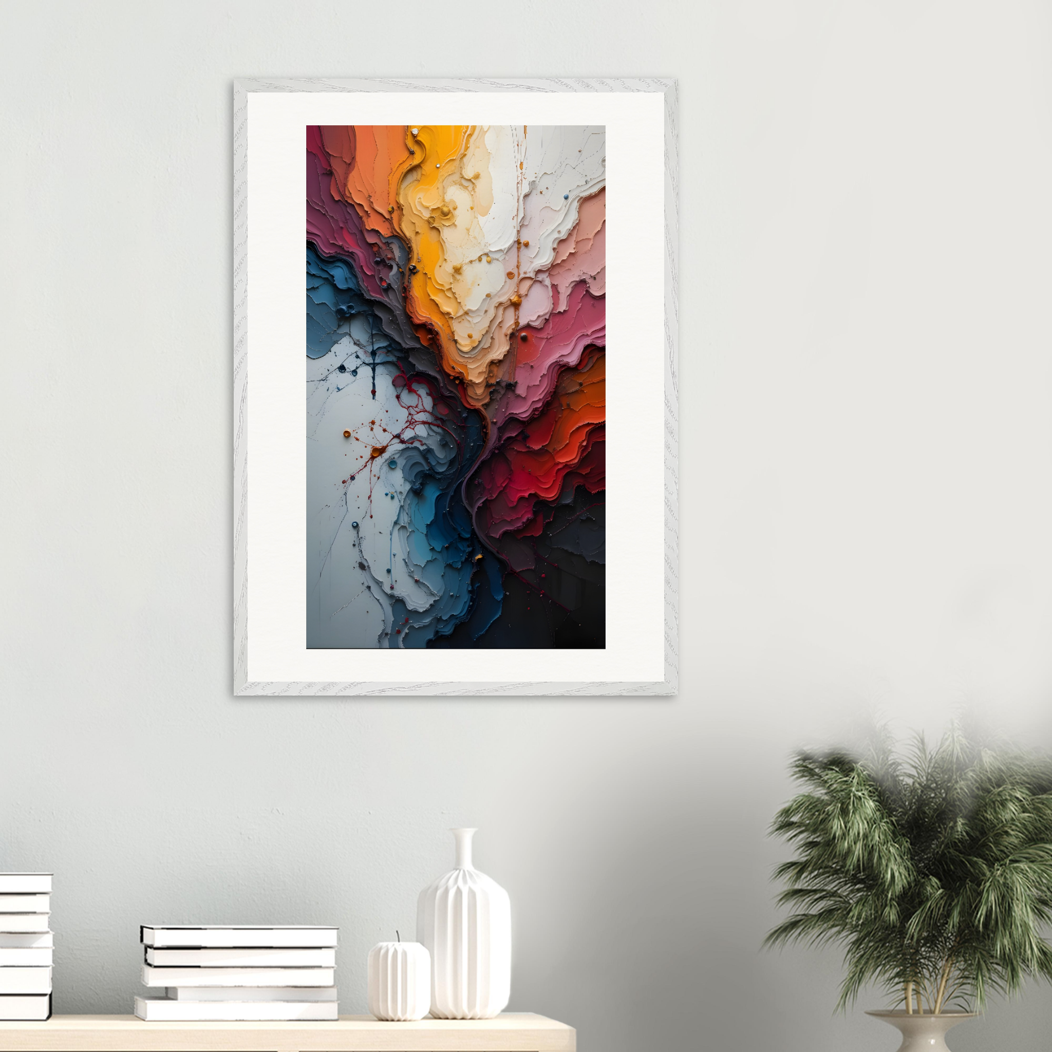 08efcdc7-ec29-412b-9f50-2737eb9eb010