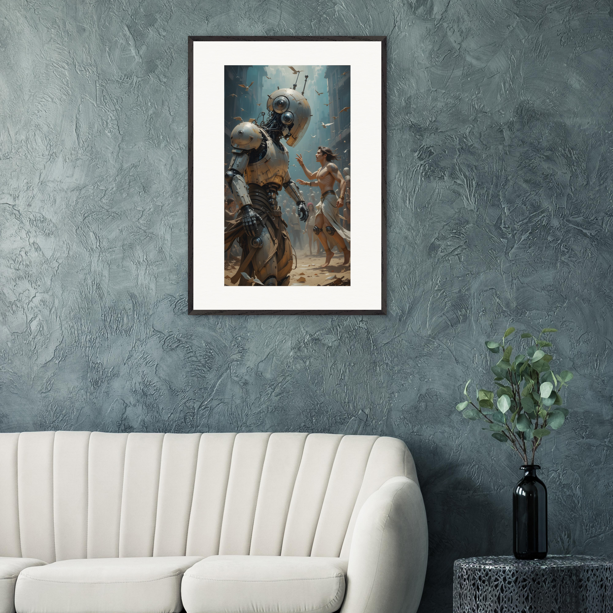 090e1d2b-19ef-4281-a1cf-fde78f778b00