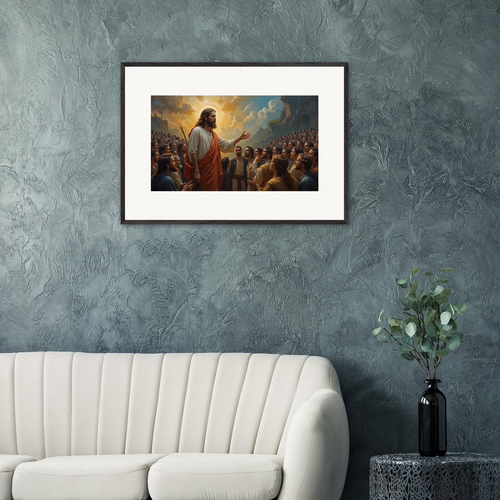 0937401c-cc3b-4fb2-8b3f-1a68d125fa06