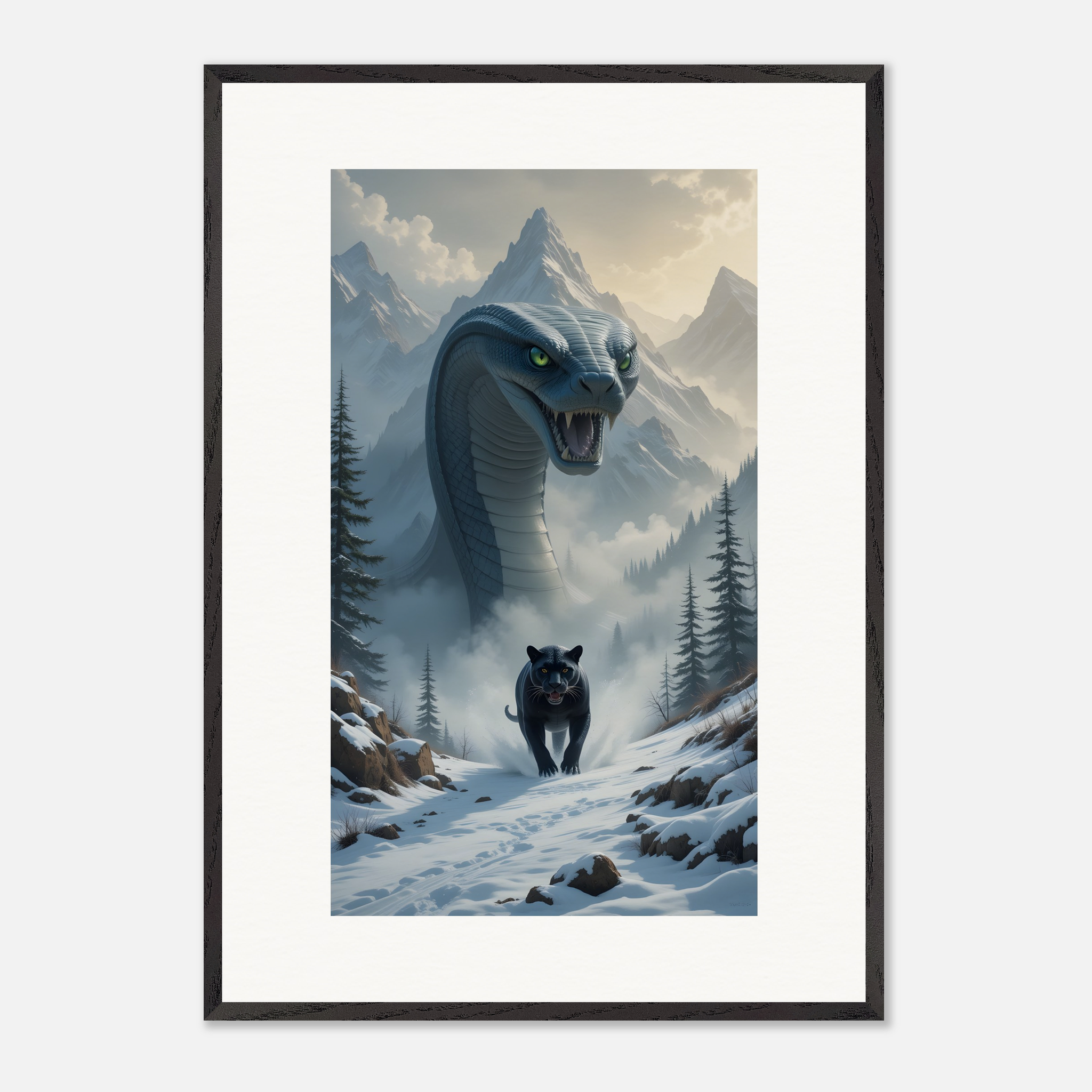 093b0ac3-ab09-45ba-b7e0-0cf15a87cee2