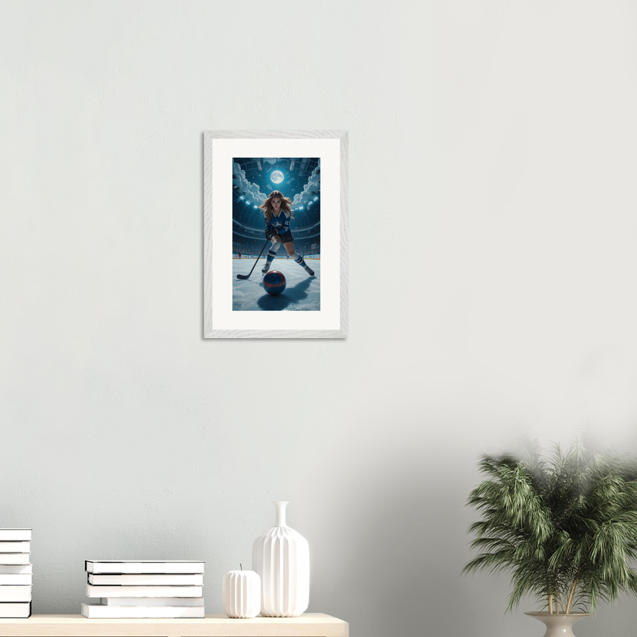 09638c6e-dc3f-4b31-afed-fc68c59be772