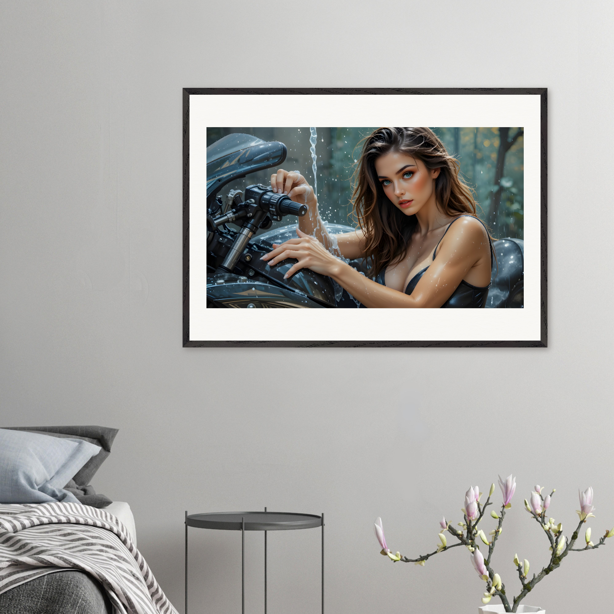 0963efec-2449-4279-a480-ff4928c8cd01