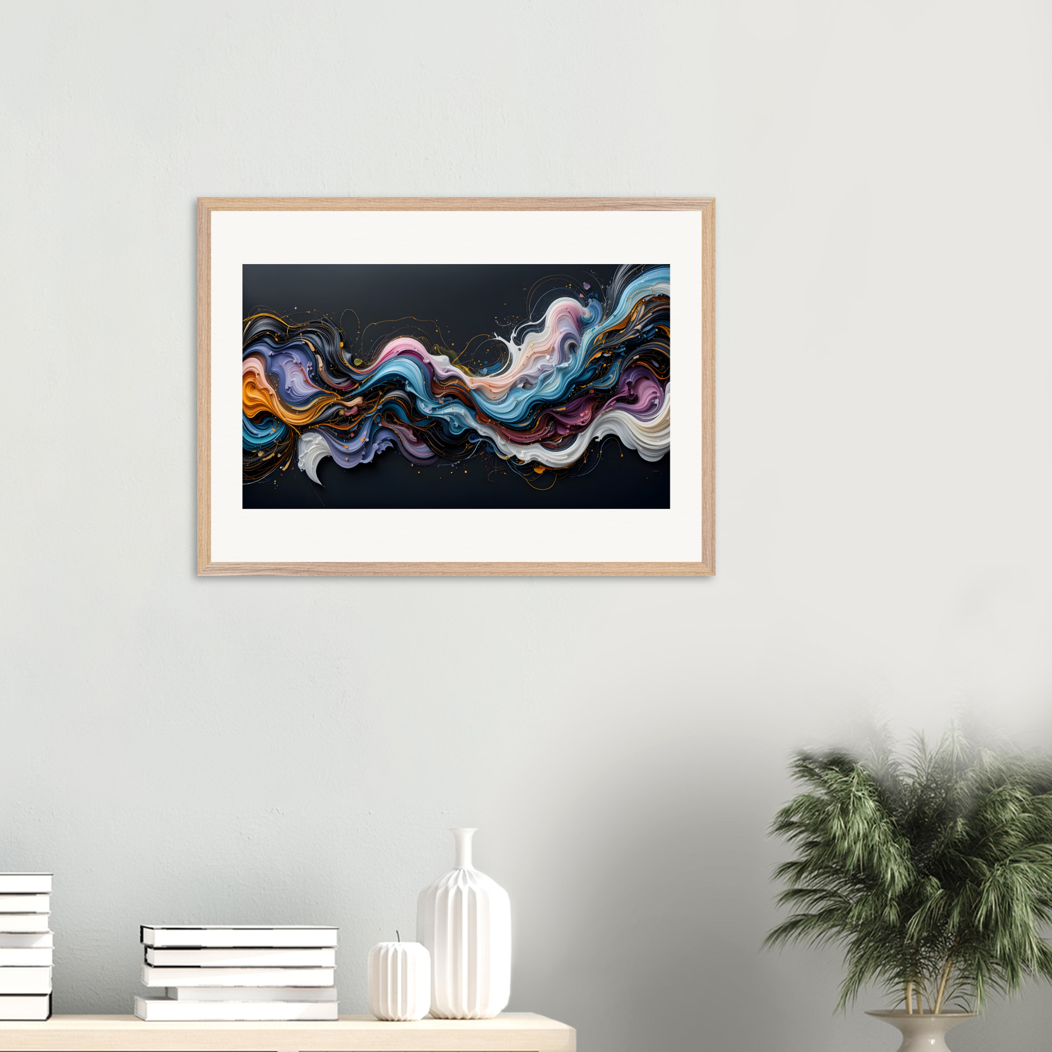 09769c1d-37f5-453a-b761-46eed5b6b564