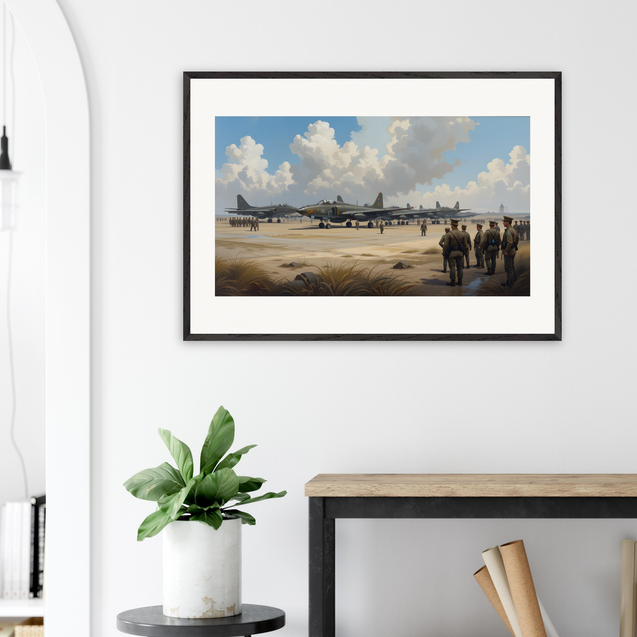 098ab732-fc04-4fe6-b24b-90ba6e3ea7c6