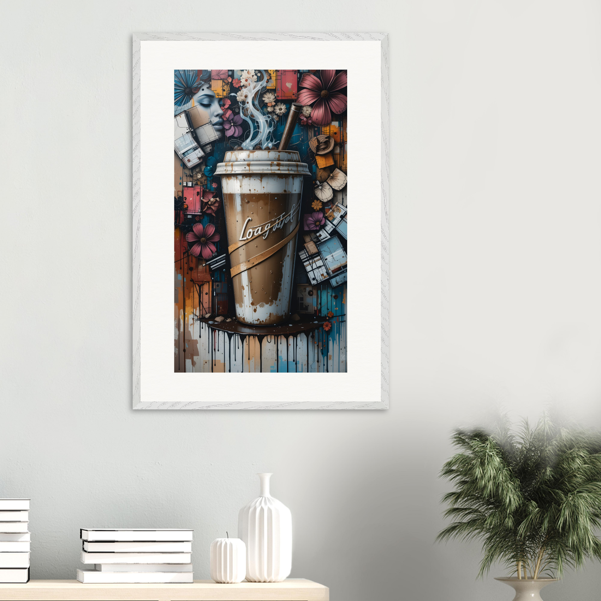 098ceb90-47e3-4692-821e-75aa0091cc44