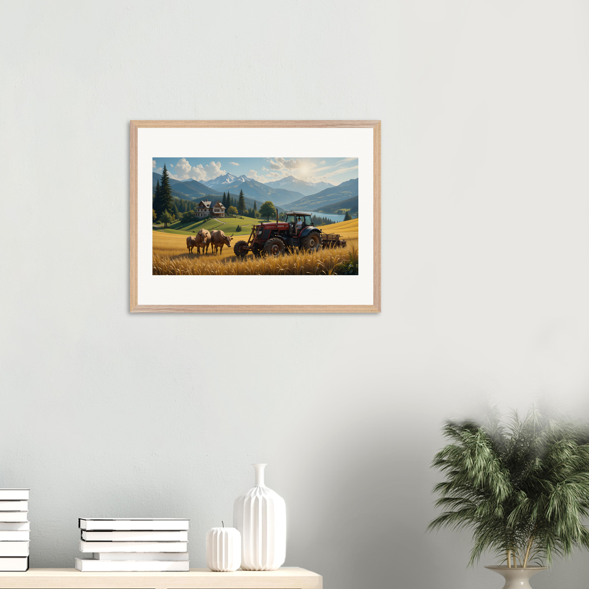 098dae6e-fe56-4db9-8aa2-ca40af9dfe19