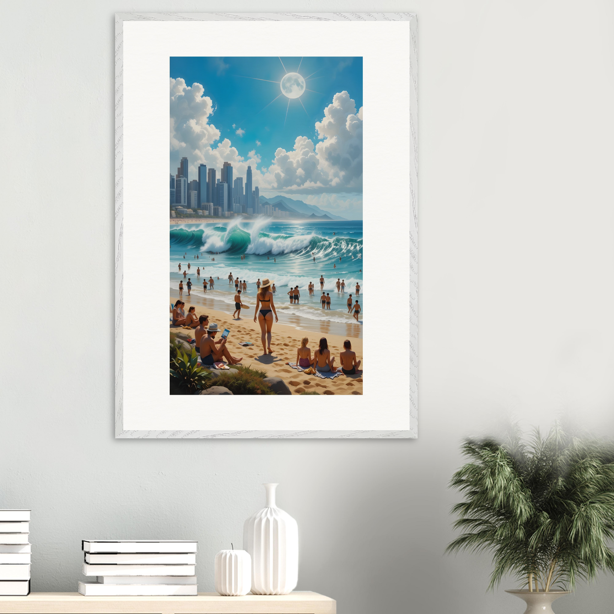 09a53dcd-ce0f-4b2d-bfed-5df6b35bf8b2