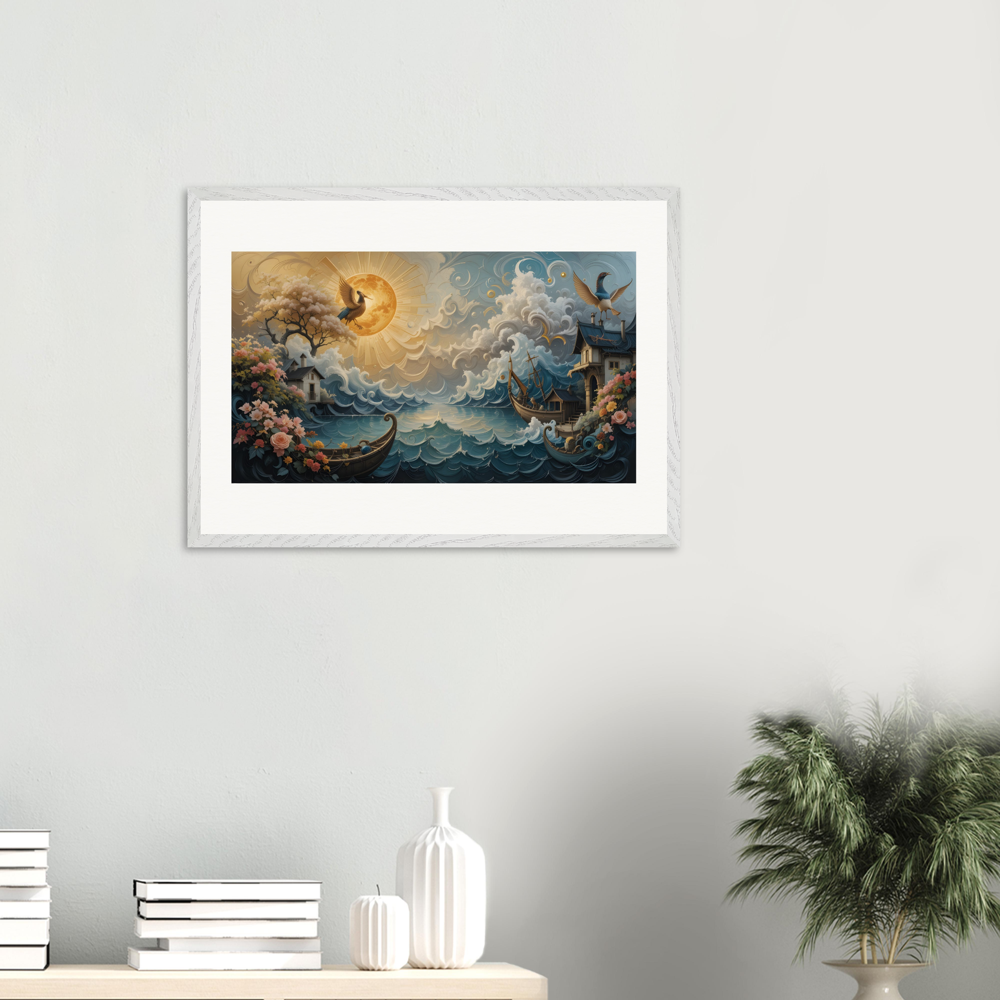 09a9f711-5dd3-4113-95df-824656ca792c