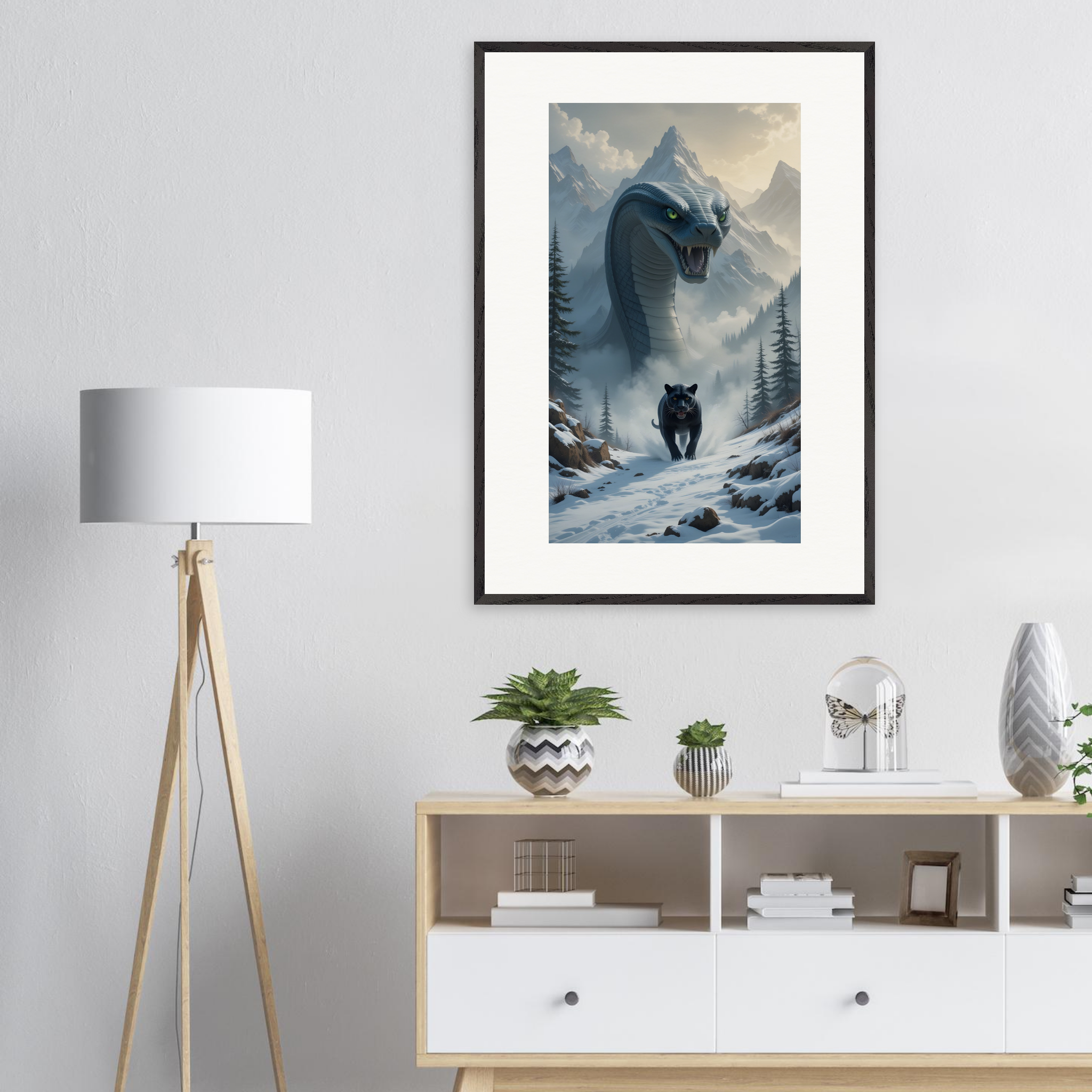 09f365b6-5edb-47a0-b431-a094240eb475