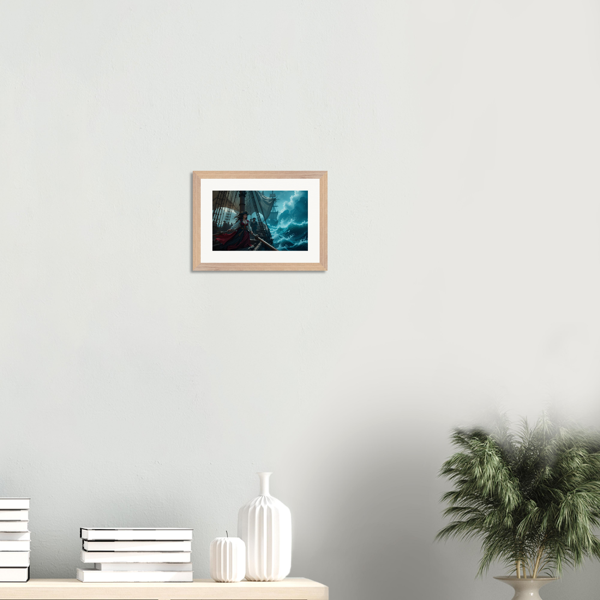 0a1810fb-c001-4d9e-8216-dca67f1ff189