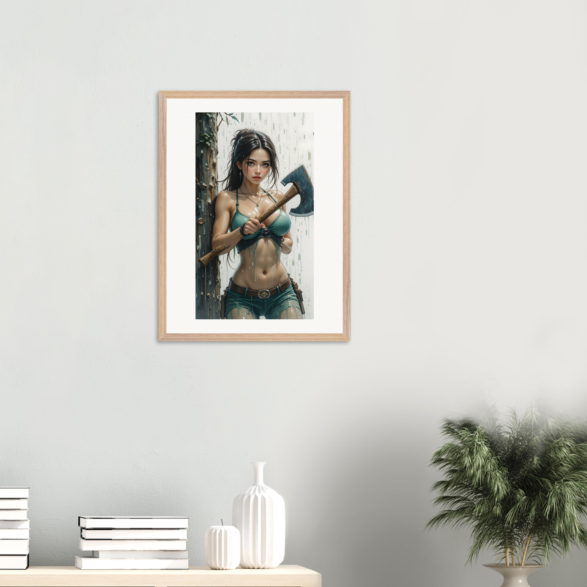 0a4b532d-8e90-4fcb-81be-7de4dfdd7861