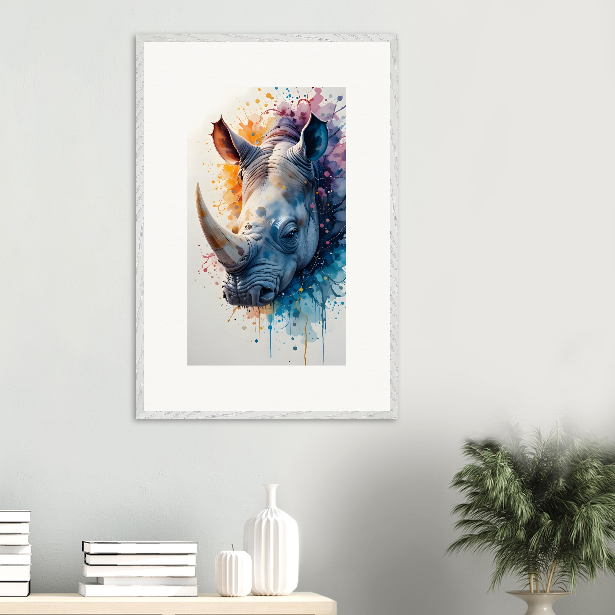 0a55dec8-dac9-4cb6-9ae2-504196d95db1