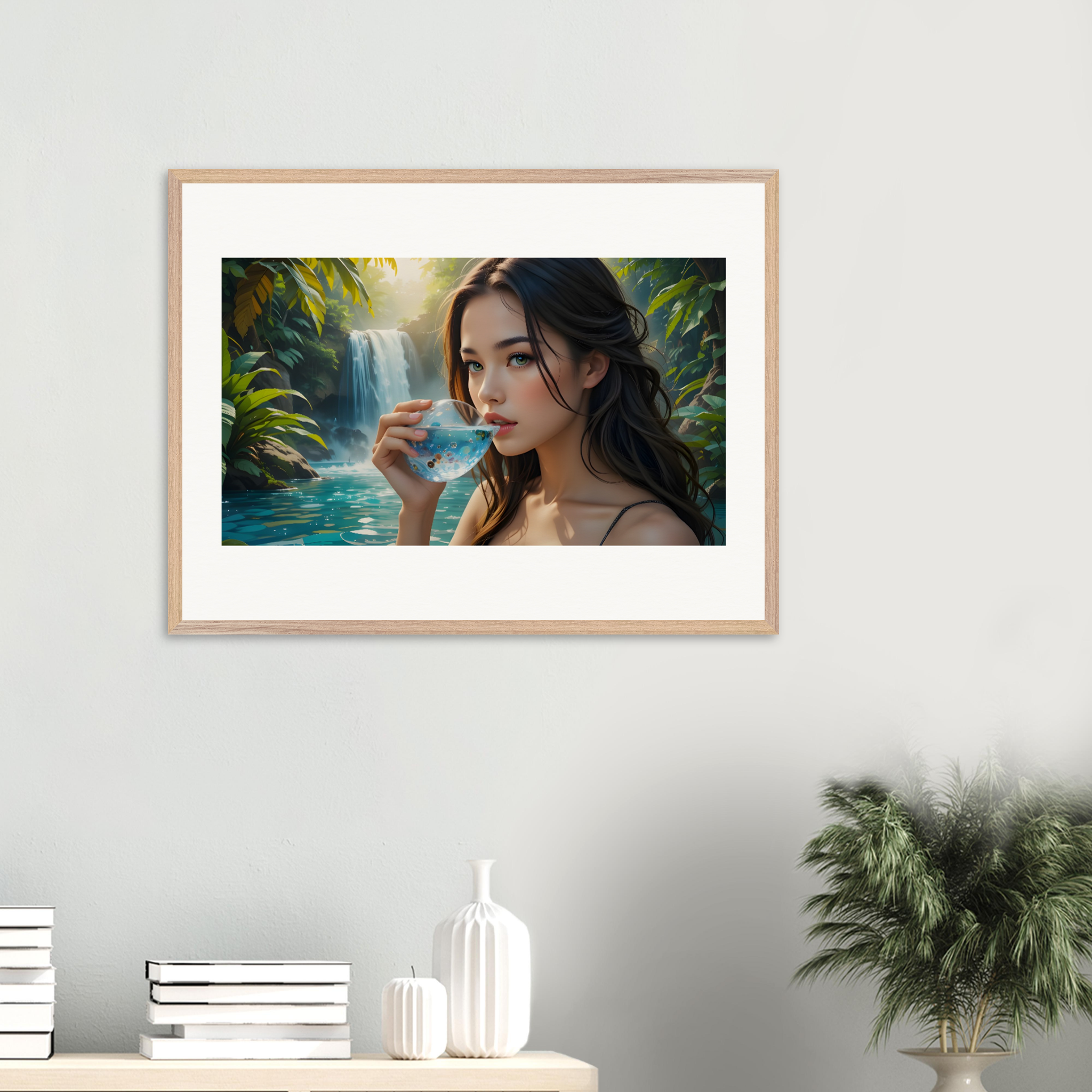 0a7bca3f-d0f8-4727-879e-125785a32082