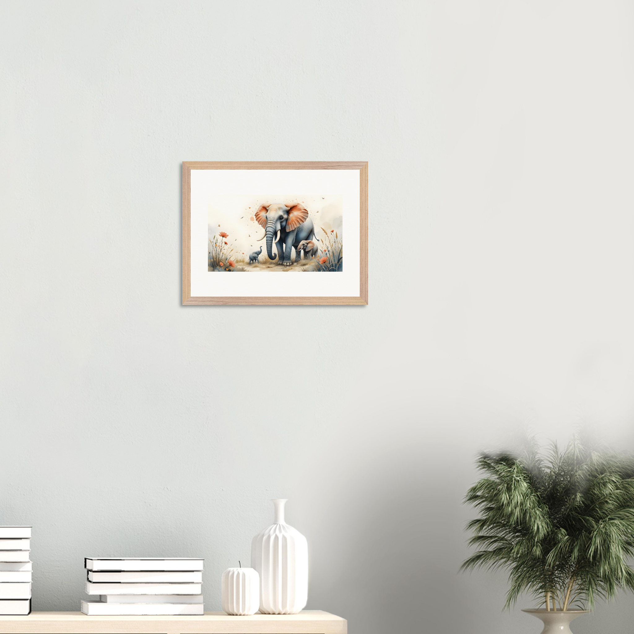 0a846099-a0ba-43b3-a2e7-5f119094045d