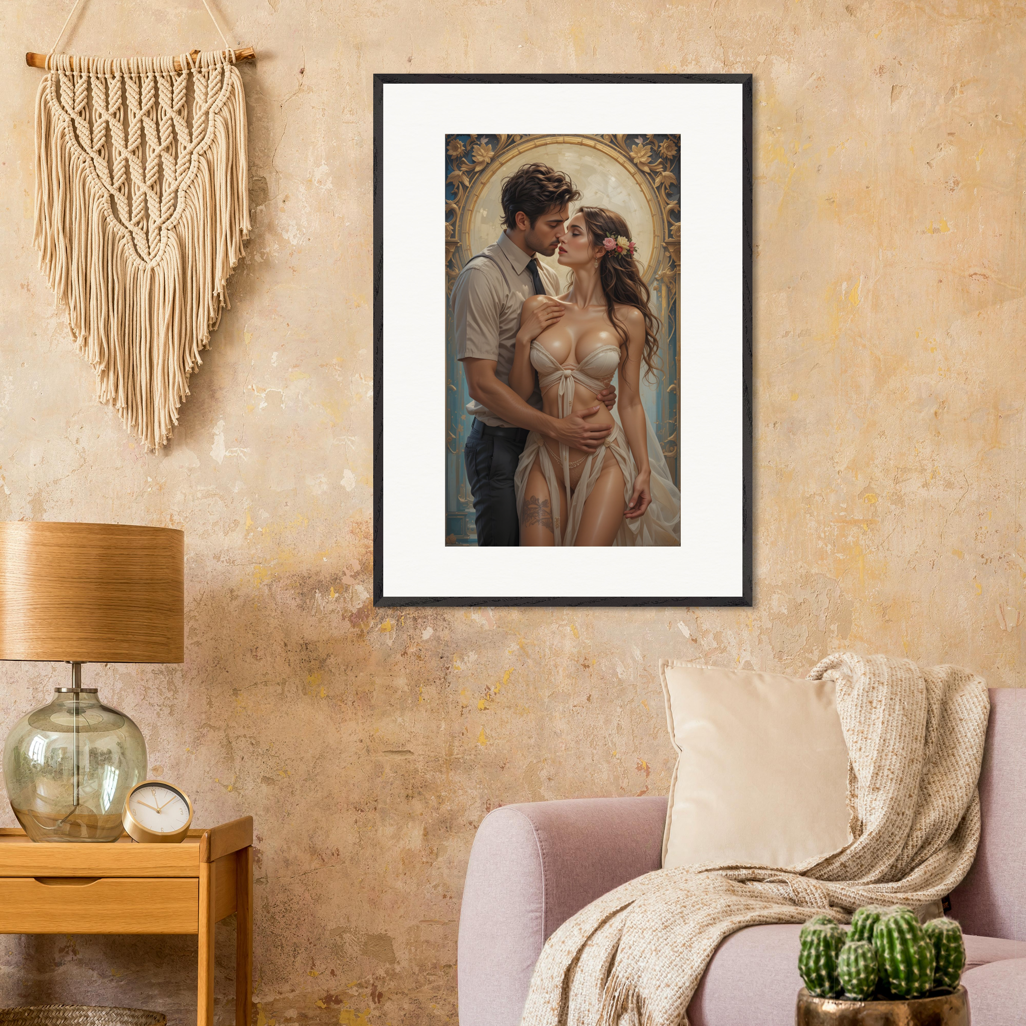 0a86def6-0536-402b-a68f-340172abecbb