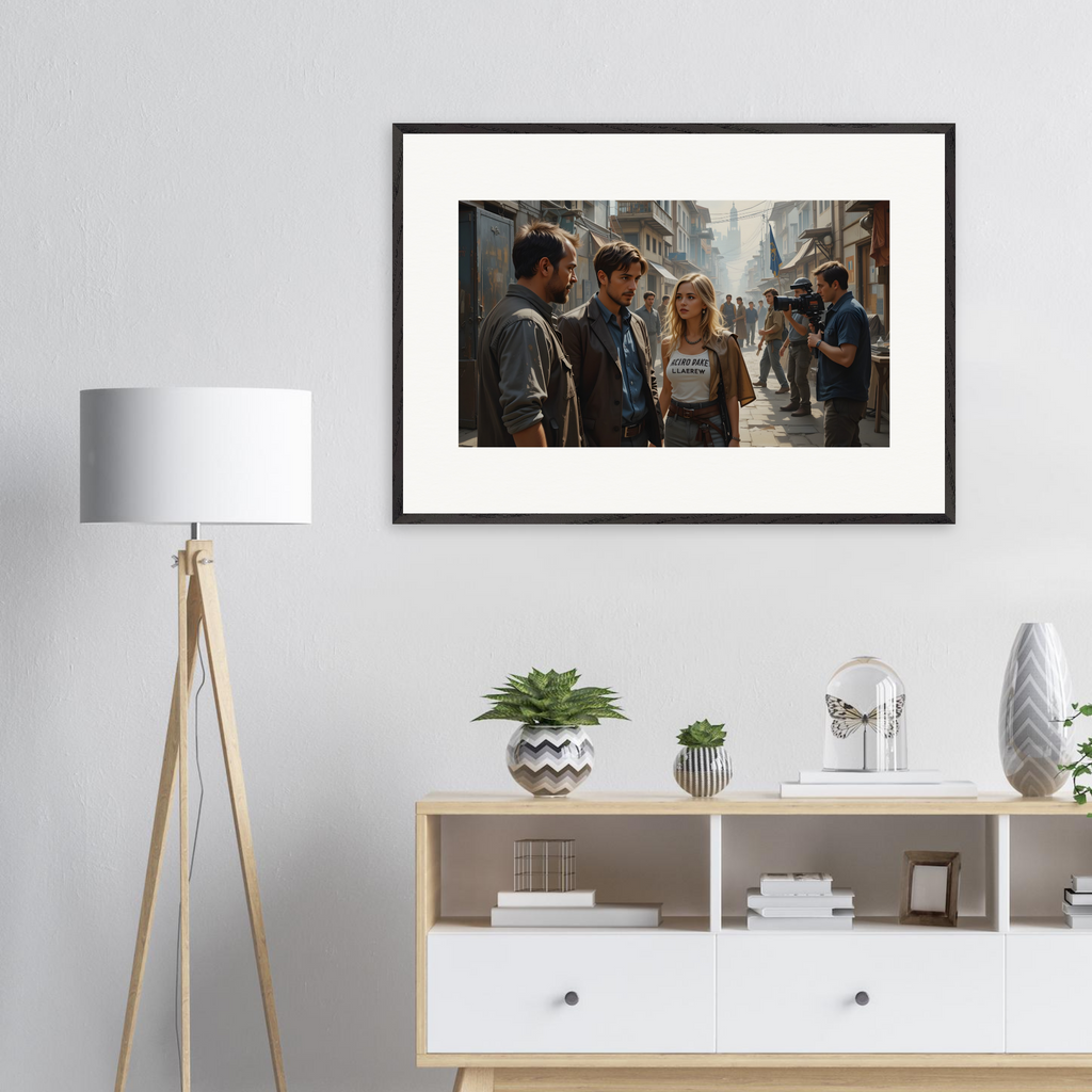 0a925162-02a6-4449-a071-b8b9571578d5