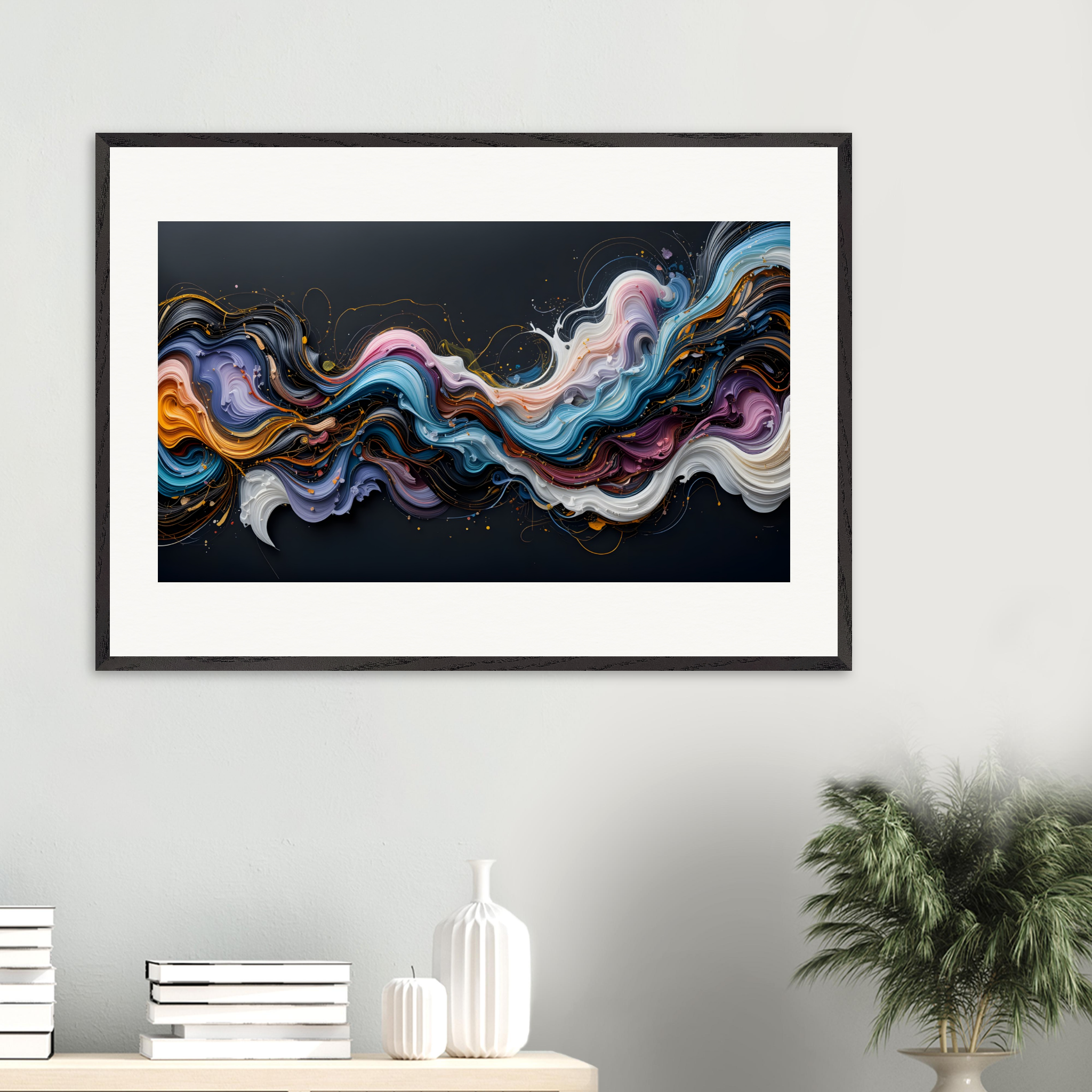 0a9c5c70-1855-4b53-bc32-99e56321c5ed