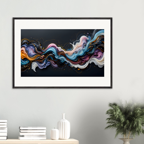 0a9c5c70-1855-4b53-bc32-99e56321c5ed