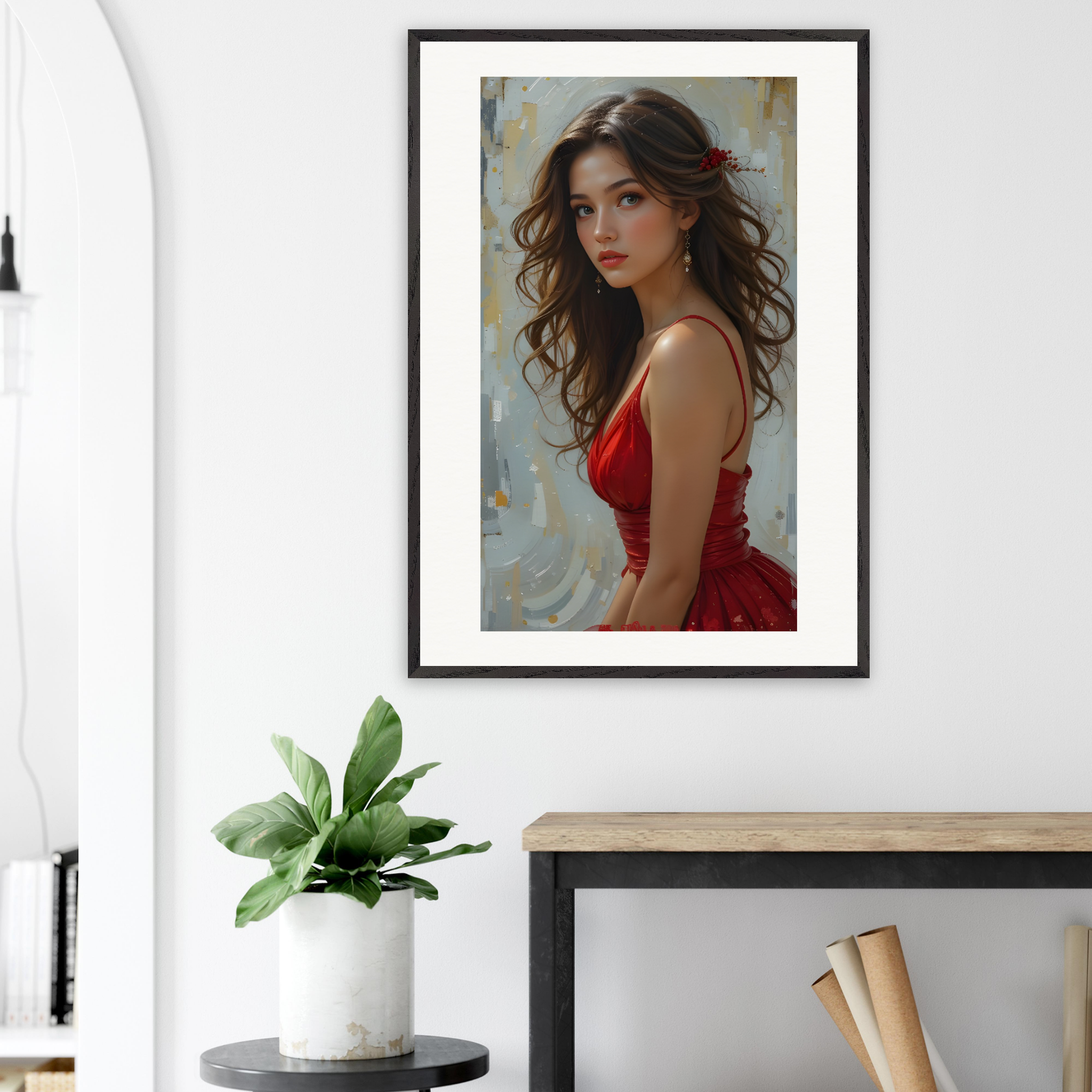 0ab25d33-3db0-4beb-929f-131ab9114d78