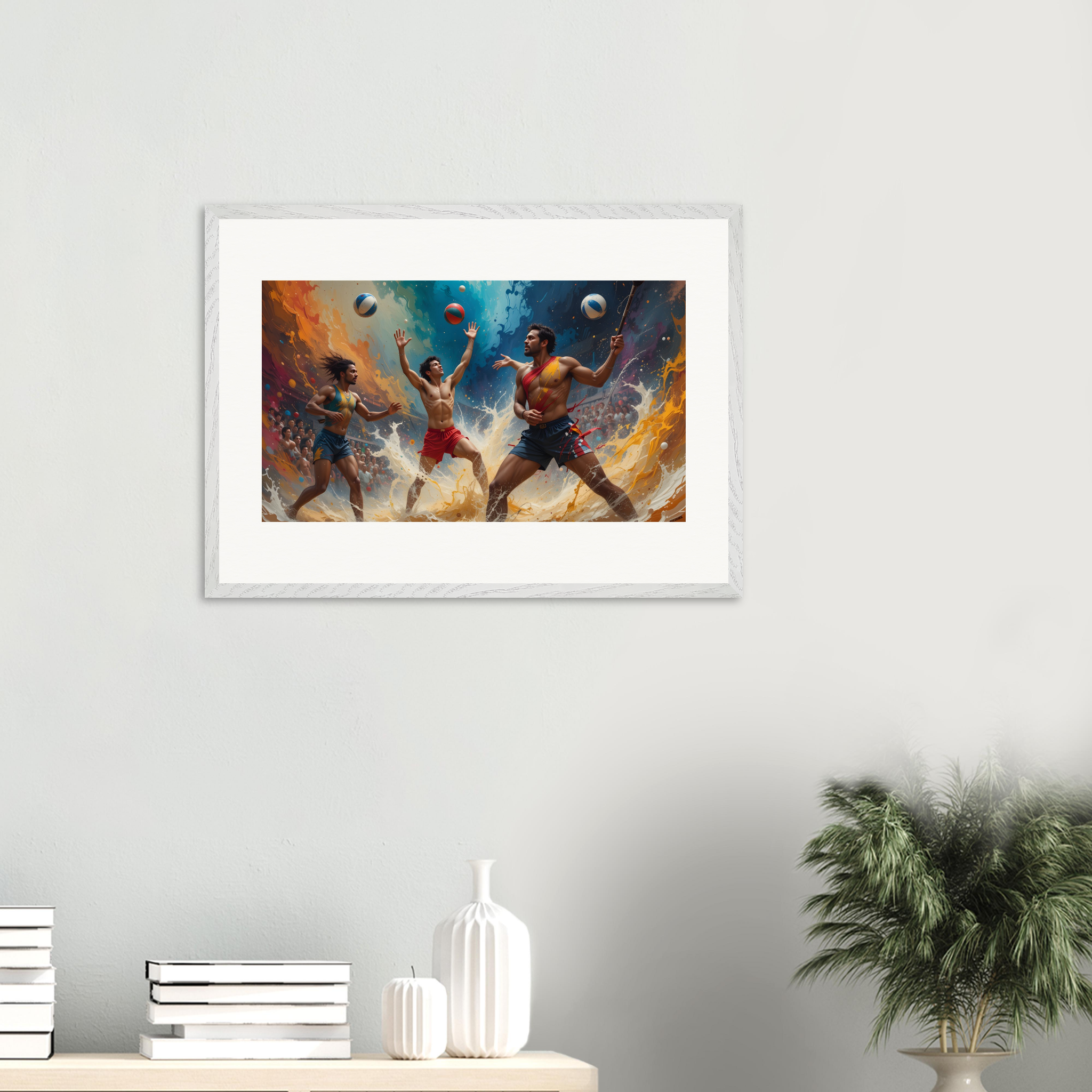 0ad2661b-c59d-4d2a-bf4f-0bf3adcdb7ee