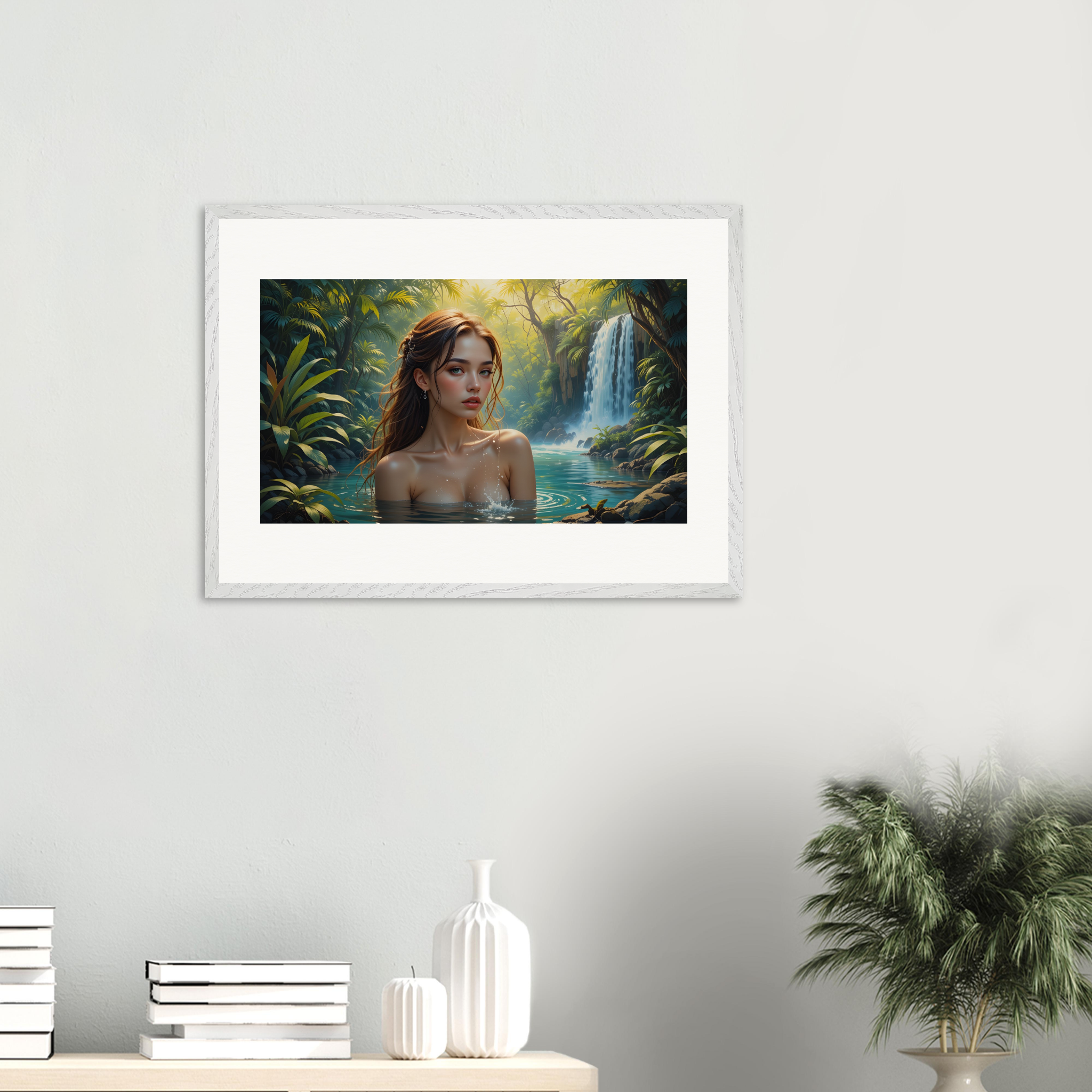 0adb529f-647e-476c-92c6-1a625c58948b