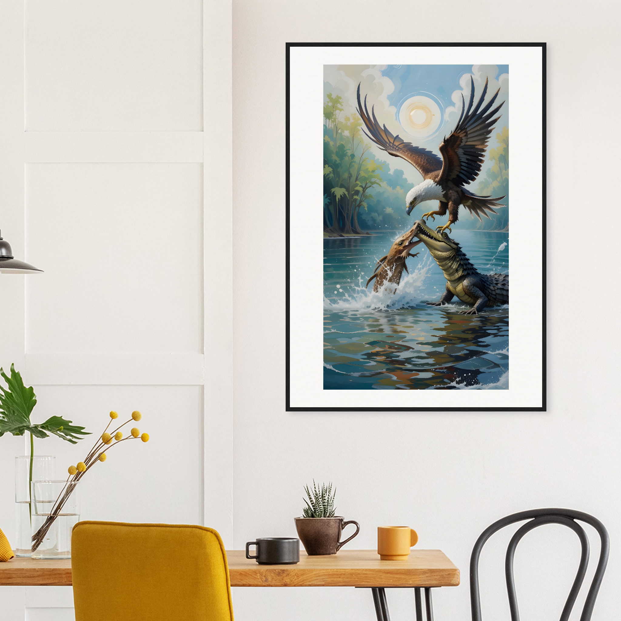 0ae63afa-a7ee-48a0-bf99-b9ae39ffe9c6