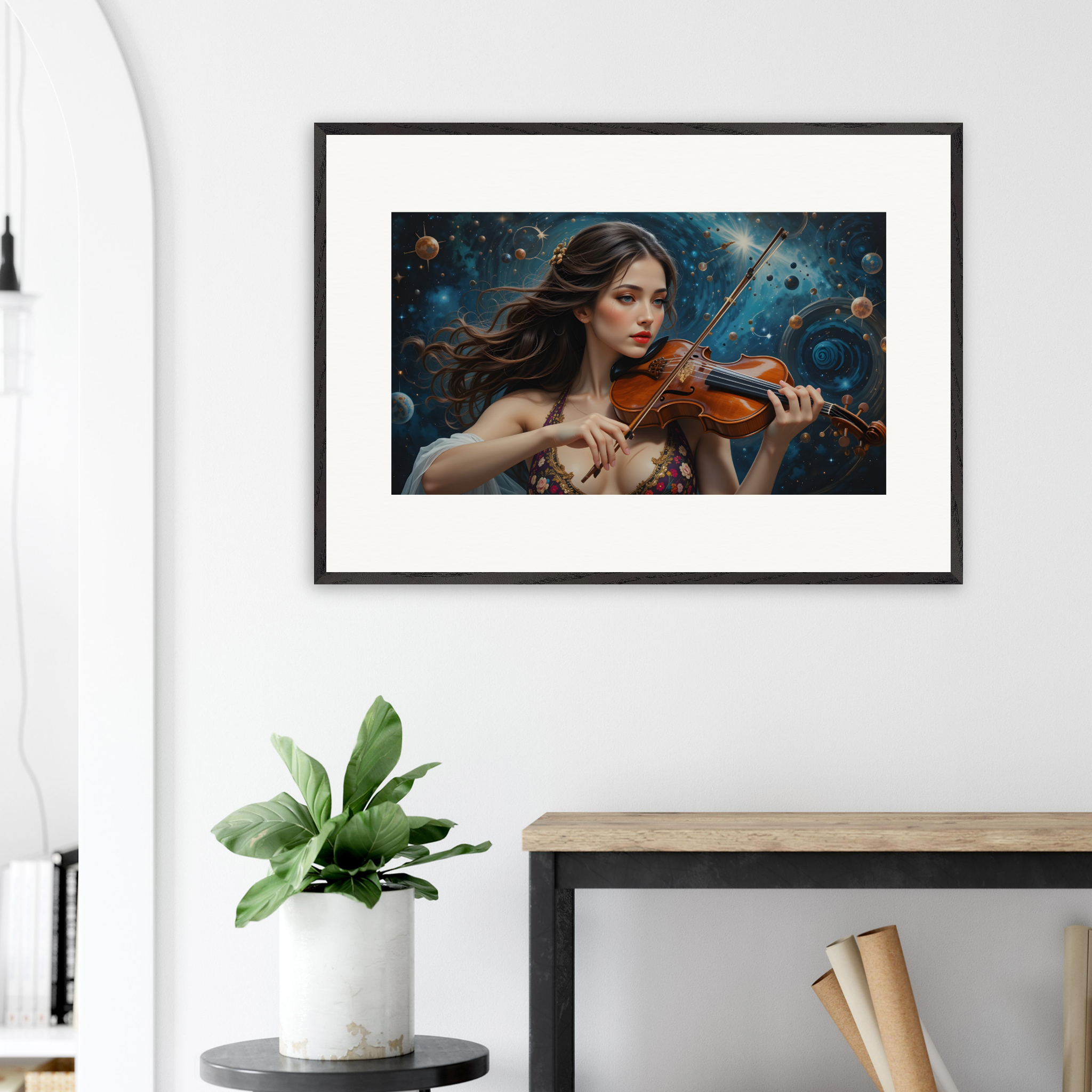 0afbd1fb-0c04-4666-a0d0-f7edda6a7a23