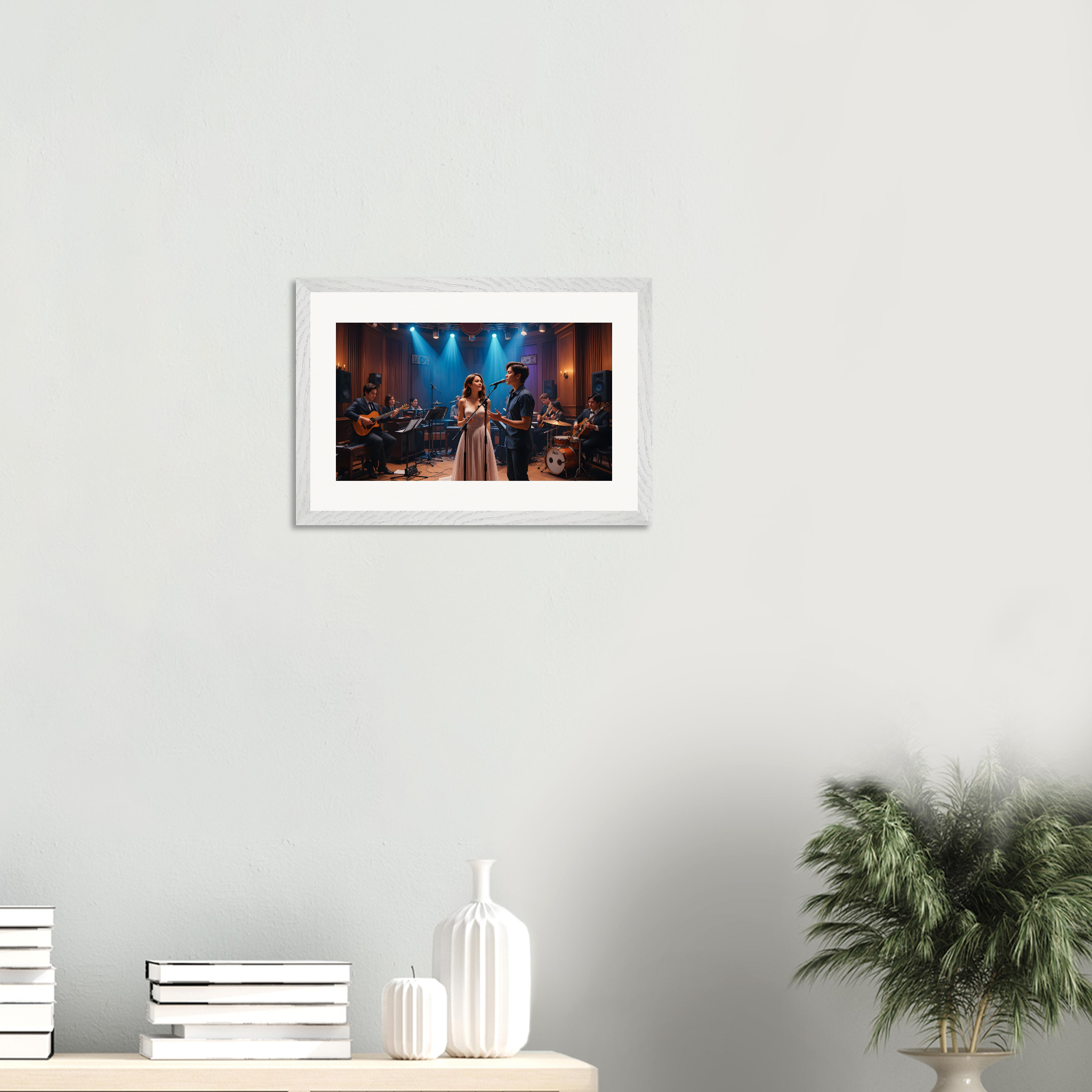 0b3bae47-7b64-4f8e-9826-ecbb013cd48c