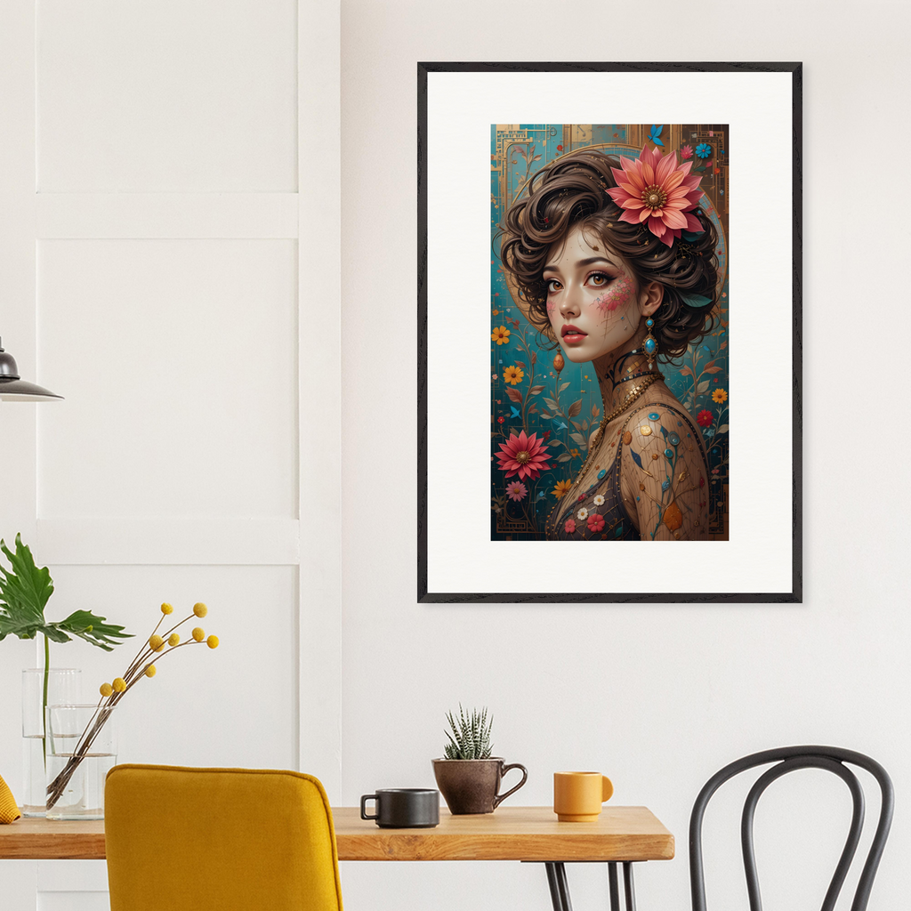 0b681a06-a927-4e34-8688-4367b178c50c