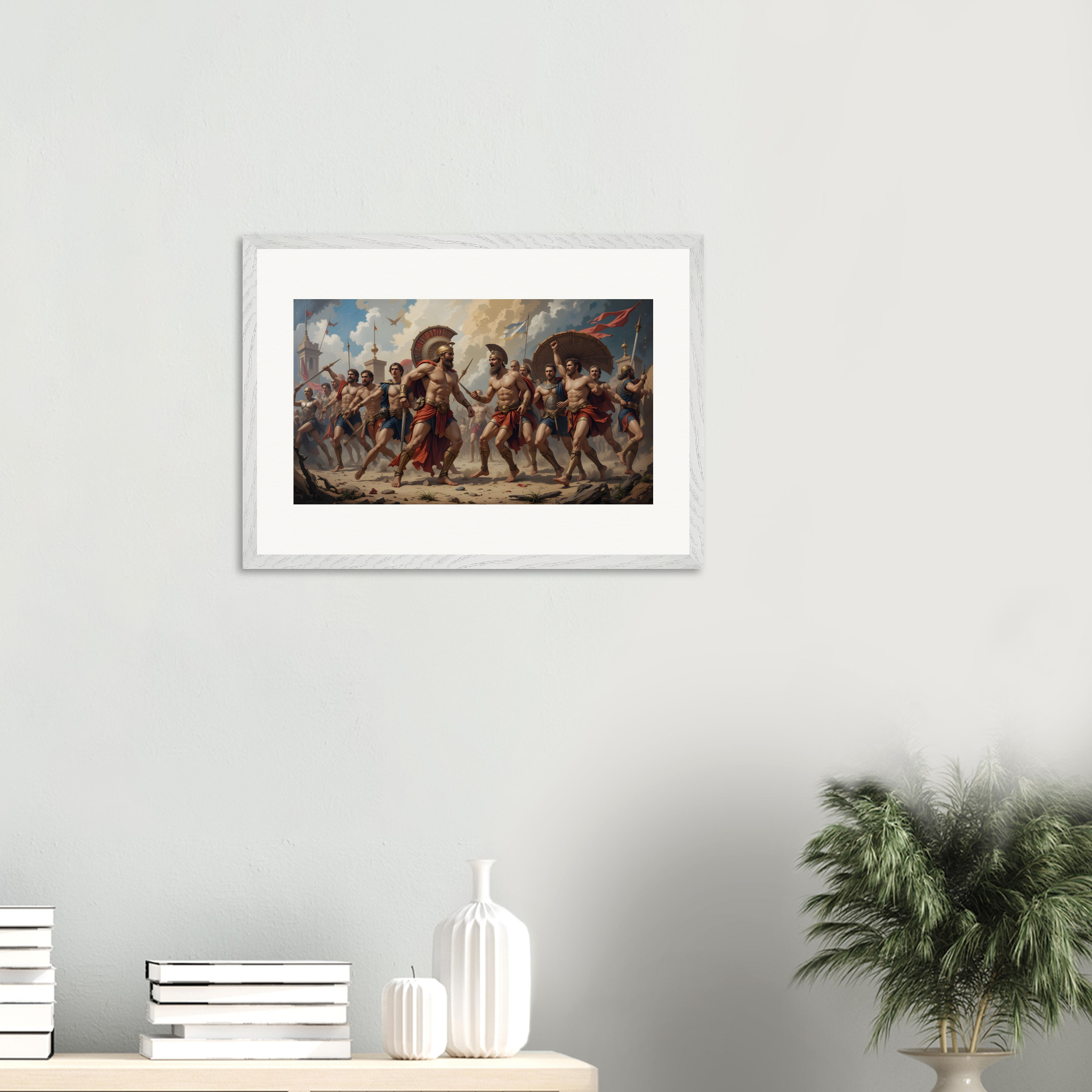 0b6fb7dc-14fd-40fb-b076-aef2dab1254e