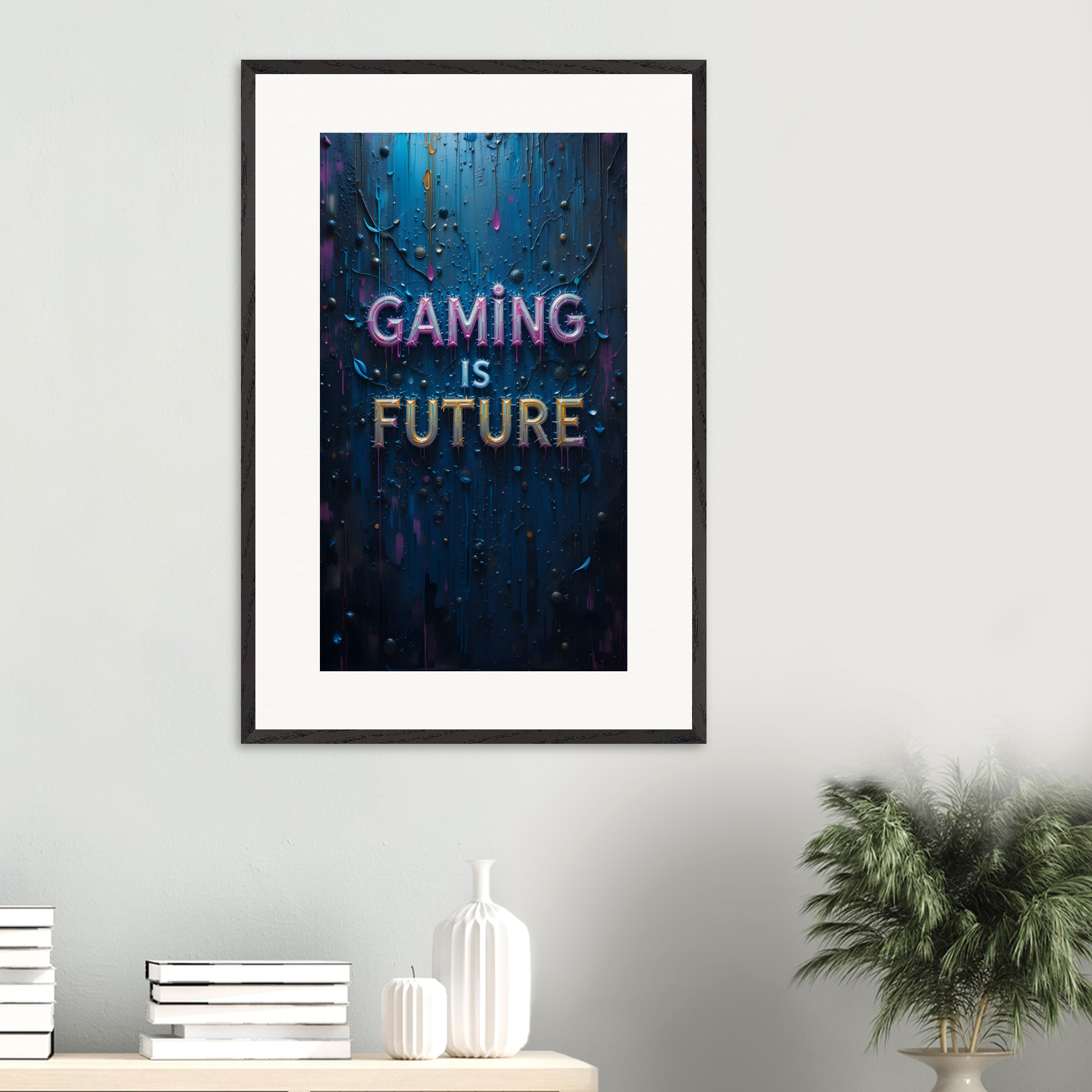 0b75a40a-b804-4667-9146-18fbb9b64043