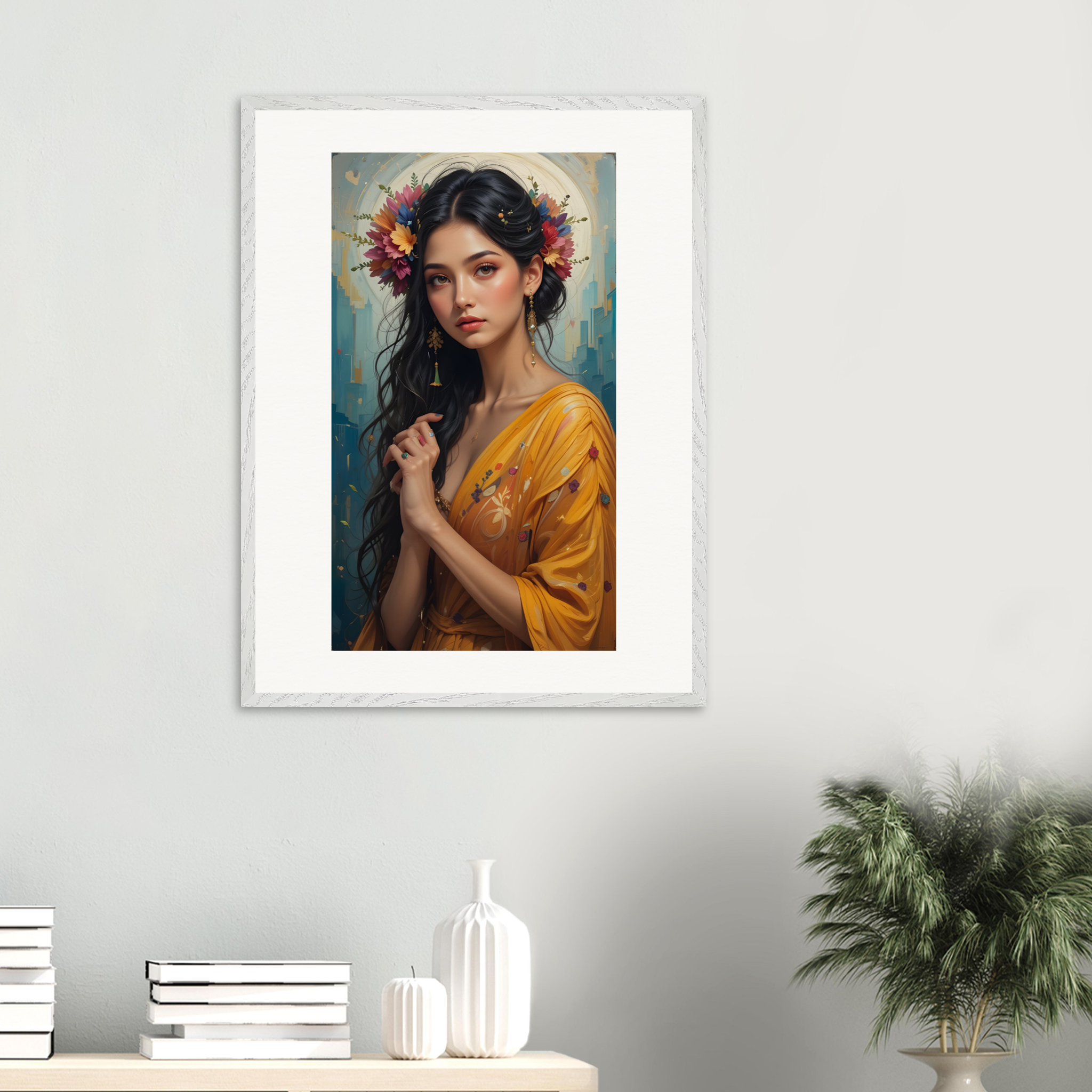 0bafc290-9d1b-46b1-a433-65316ff8077d