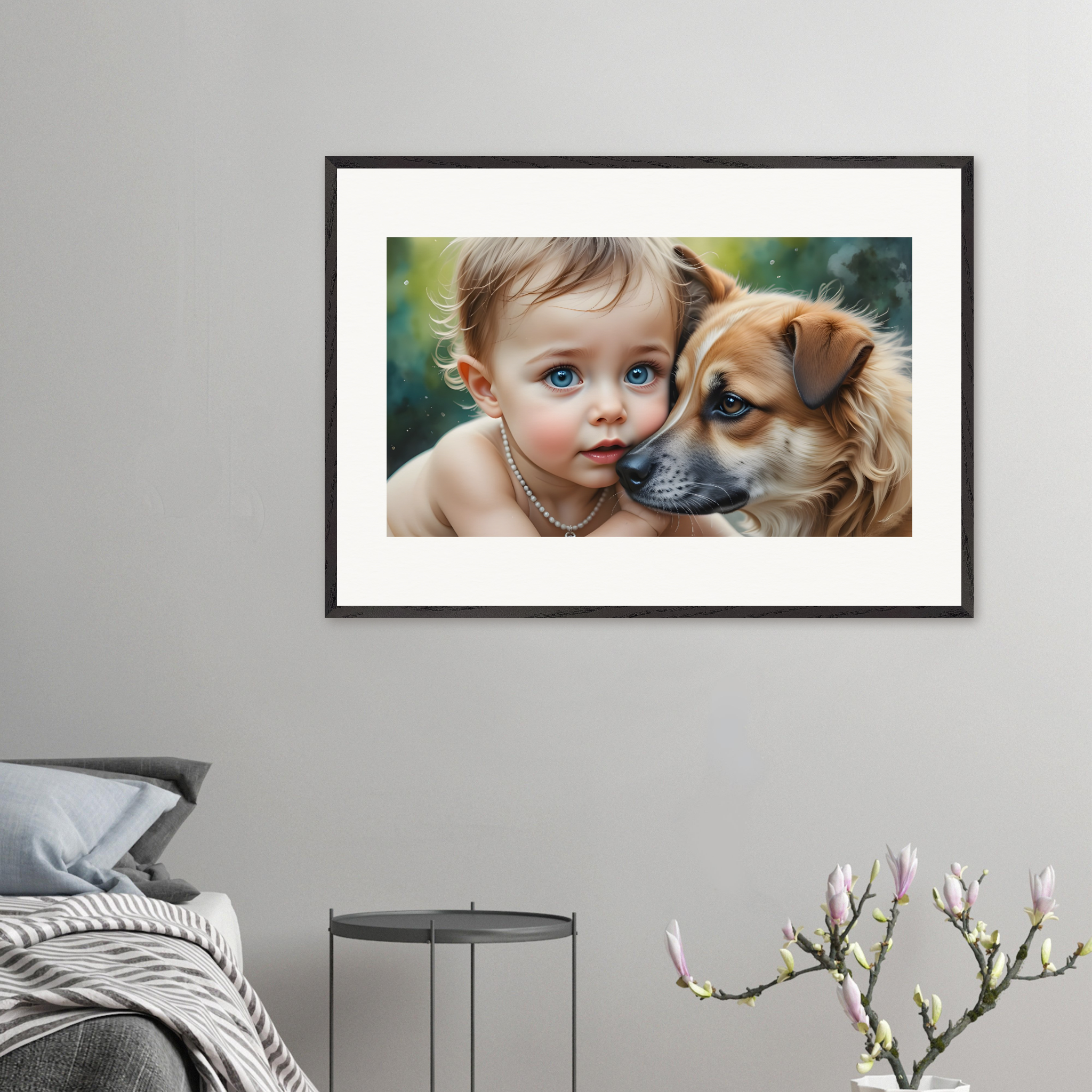 0bd71333-8378-41e6-a374-8a849a219a6d