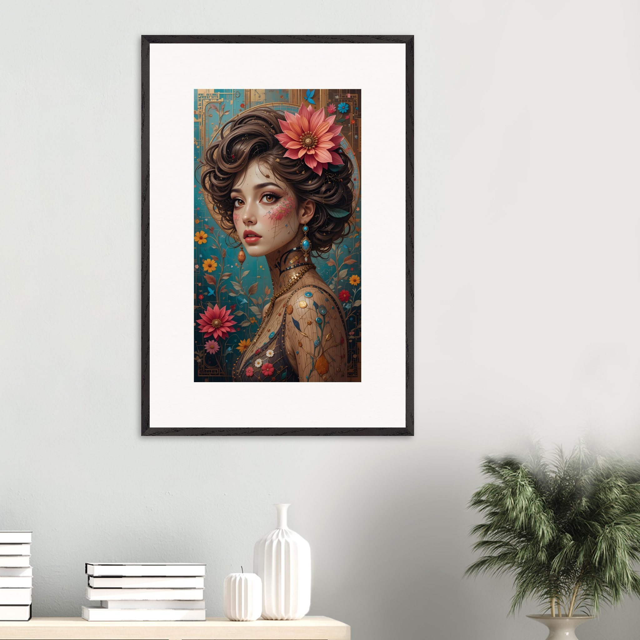 0bda8178-a634-45a1-a8ec-fa47373fac08