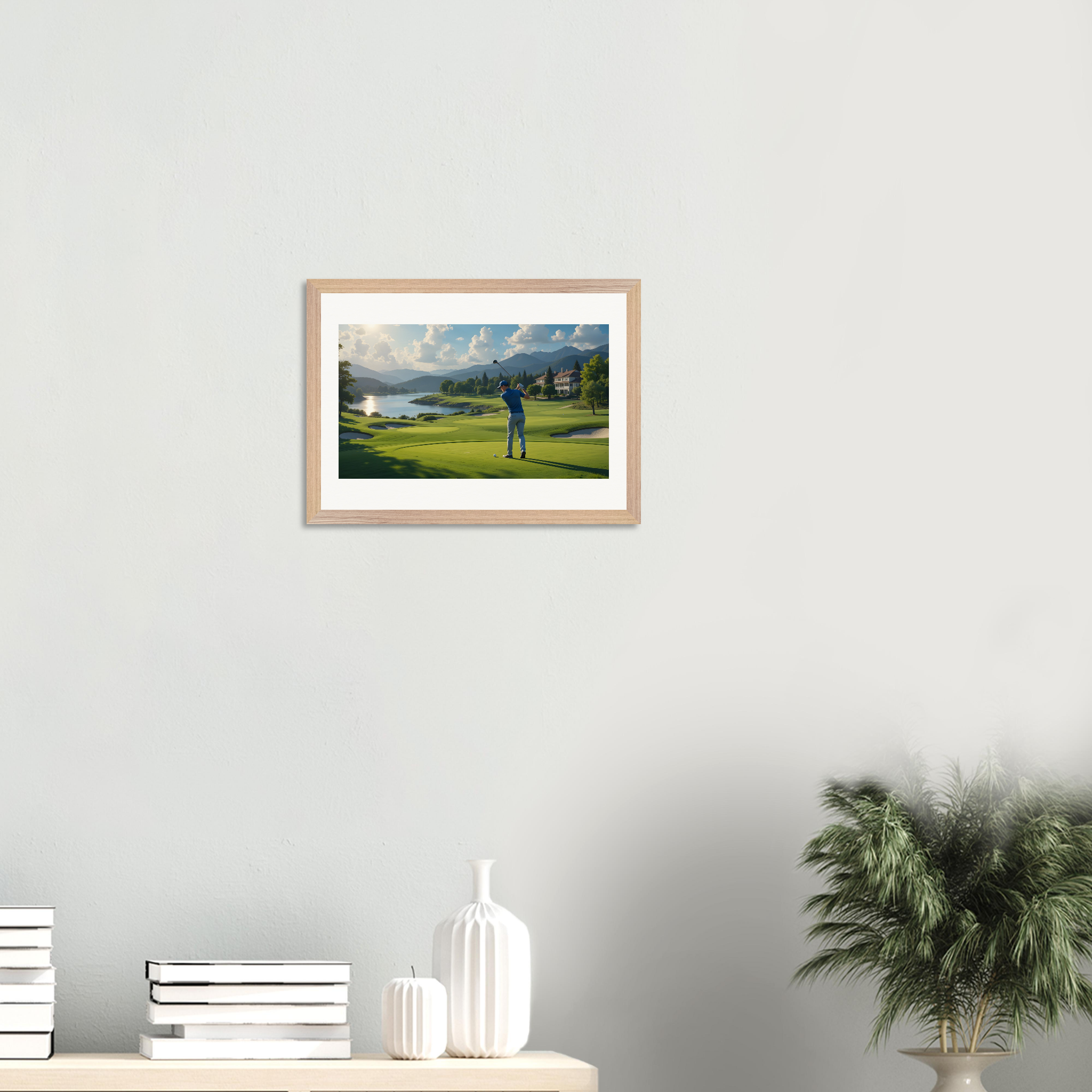 0bf82305-629e-488e-b51f-4fe47fdbeca8